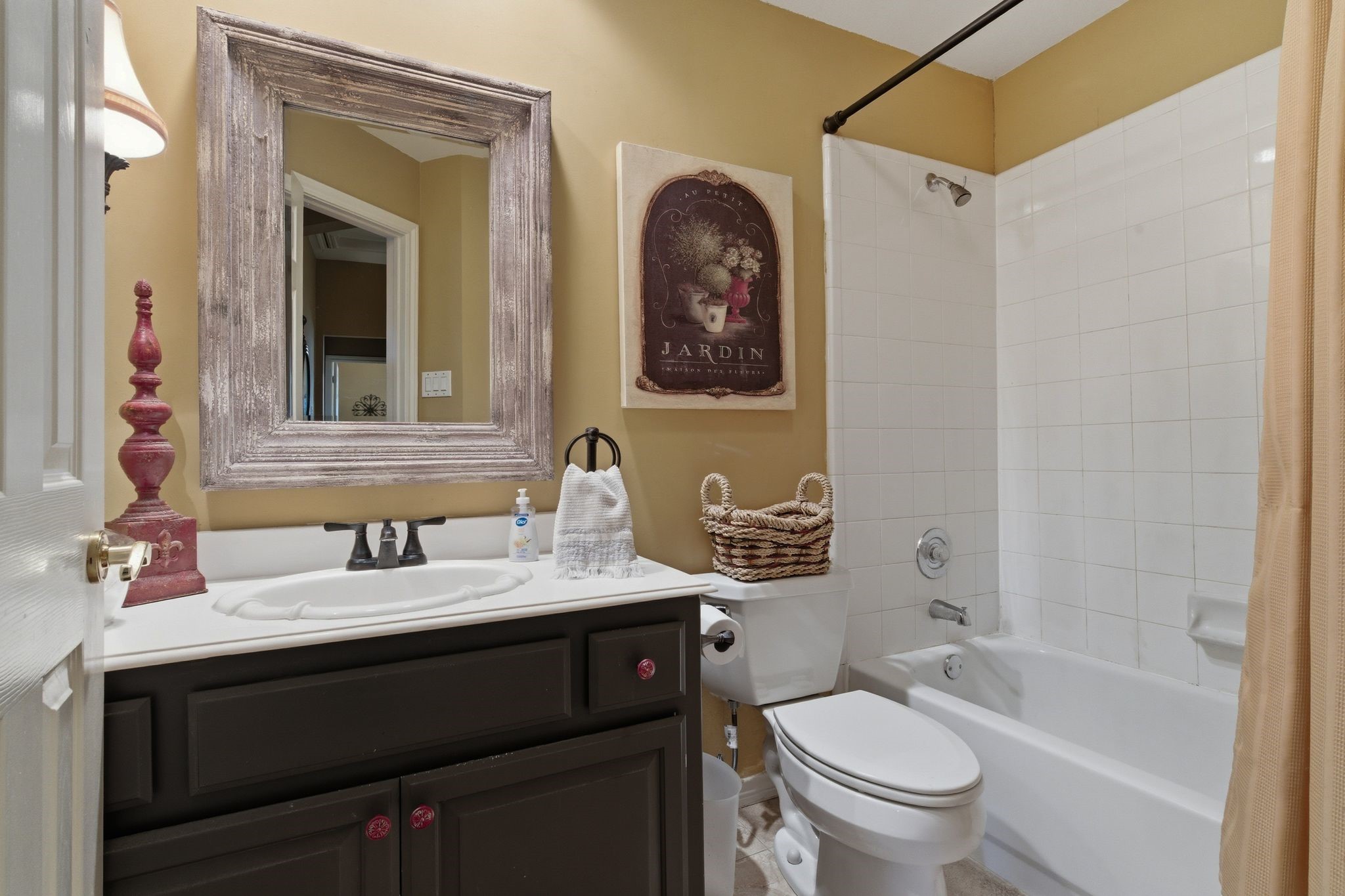 3544 Boxwood Drive Grapevine TX 76051