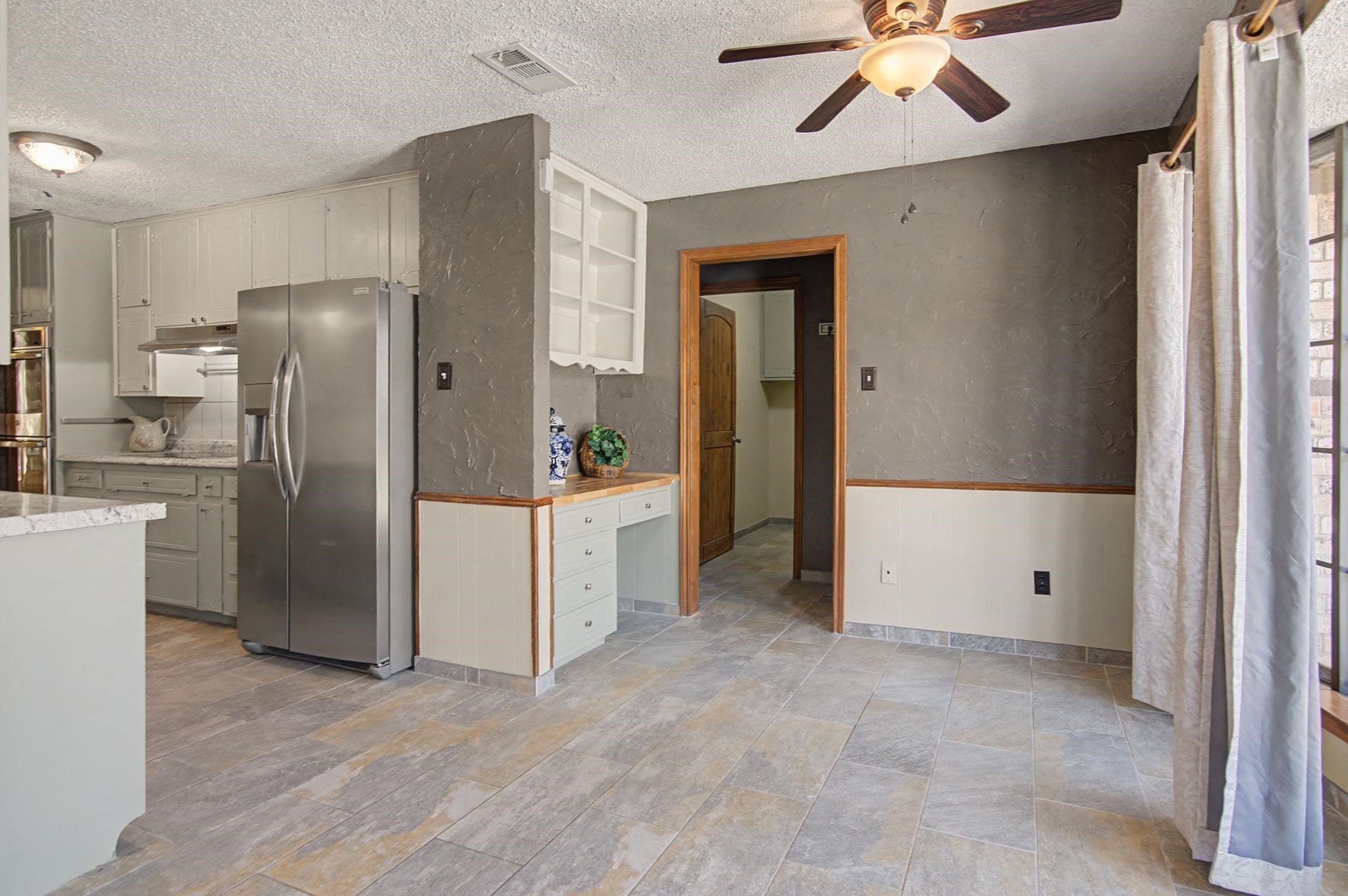 604 Baker Drive Hurst TX 76054