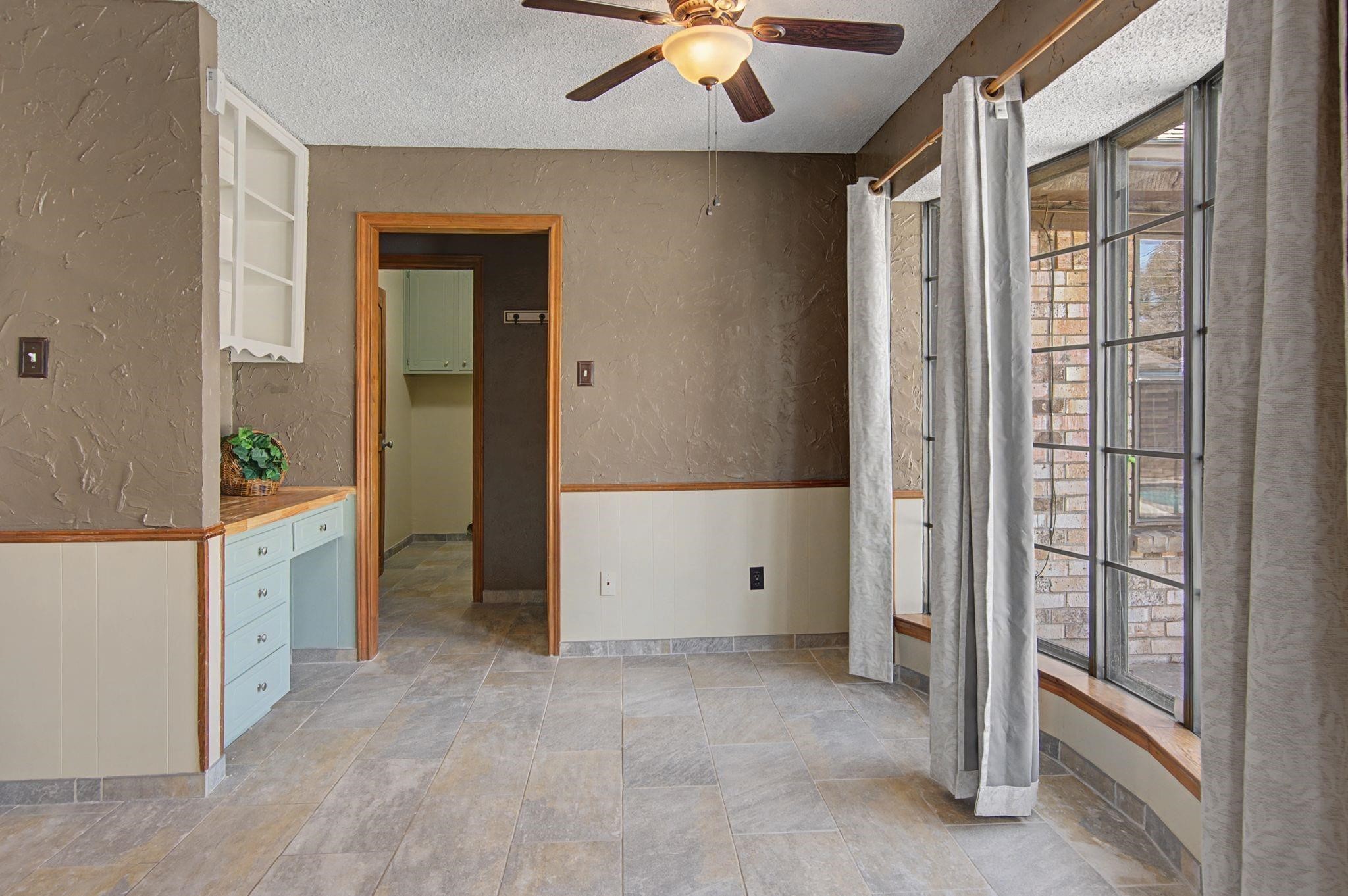 604 Baker Drive Hurst TX 76054