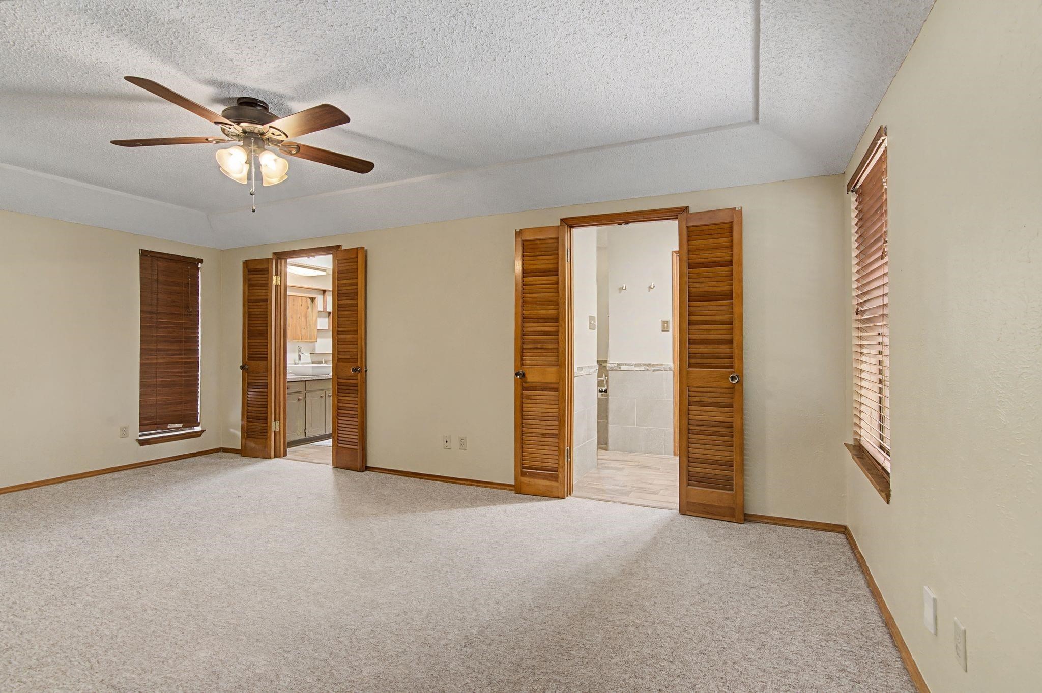 604 Baker Drive Hurst TX 76054
