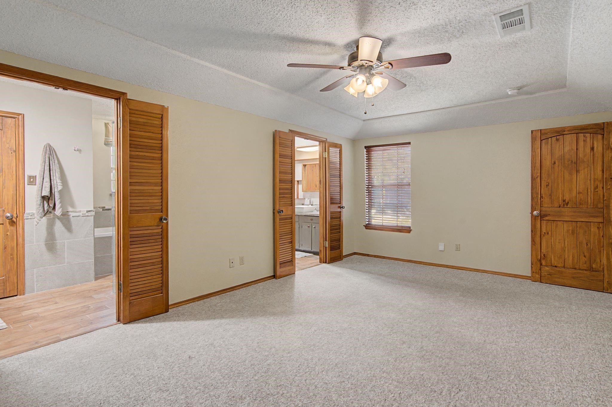 604 Baker Drive Hurst TX 76054