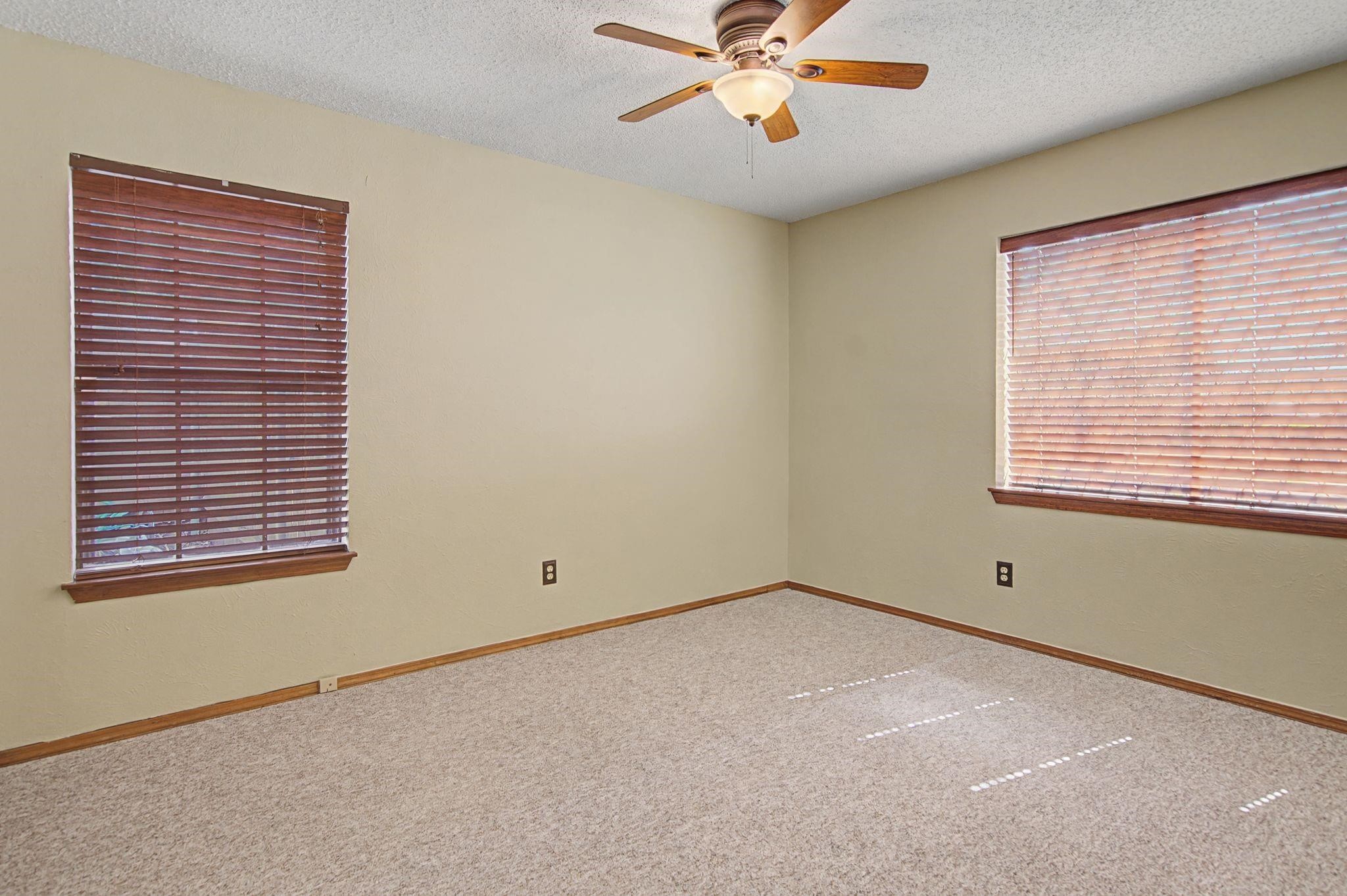 604 Baker Drive Hurst TX 76054