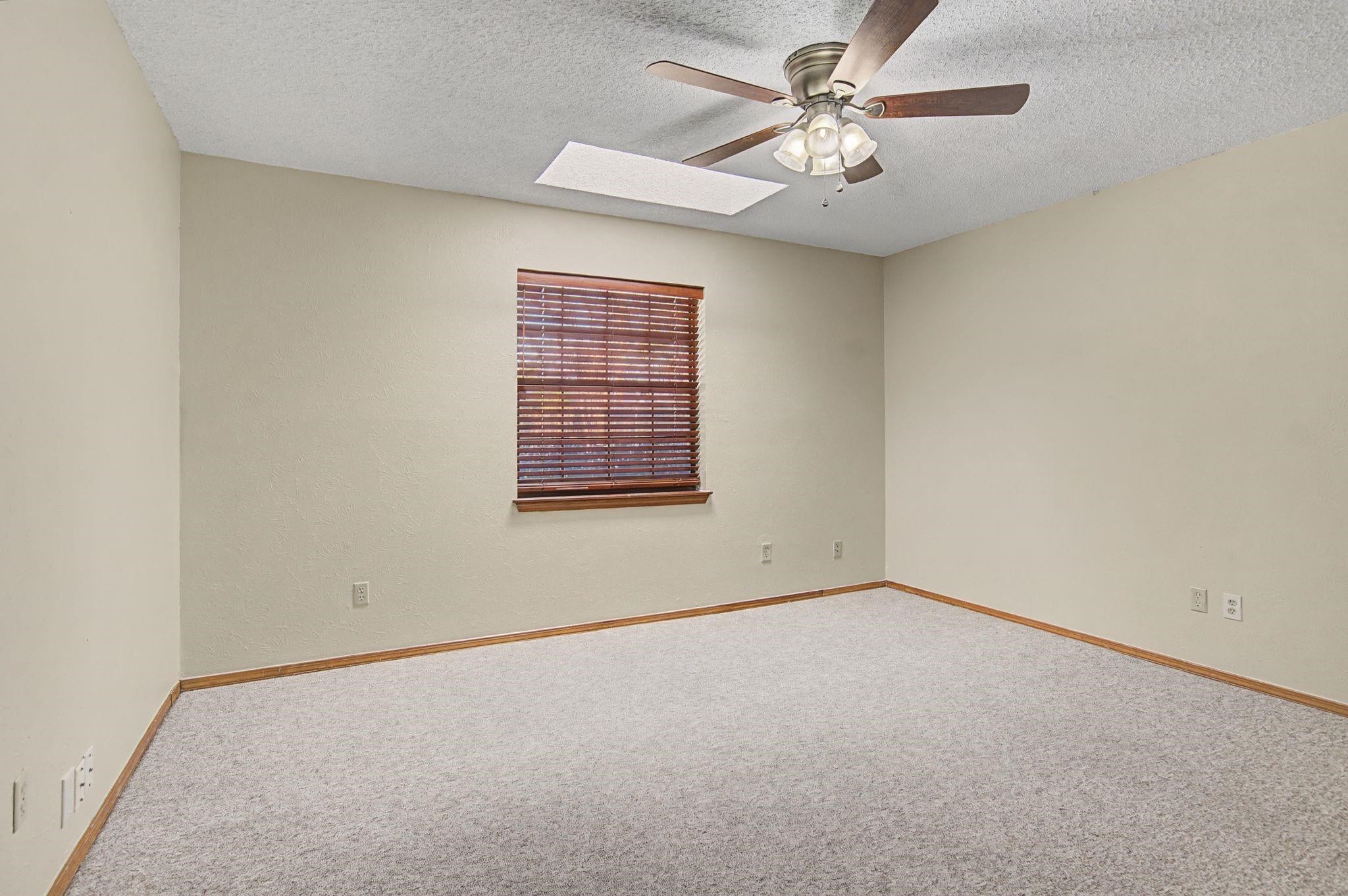 604 Baker Drive Hurst TX 76054