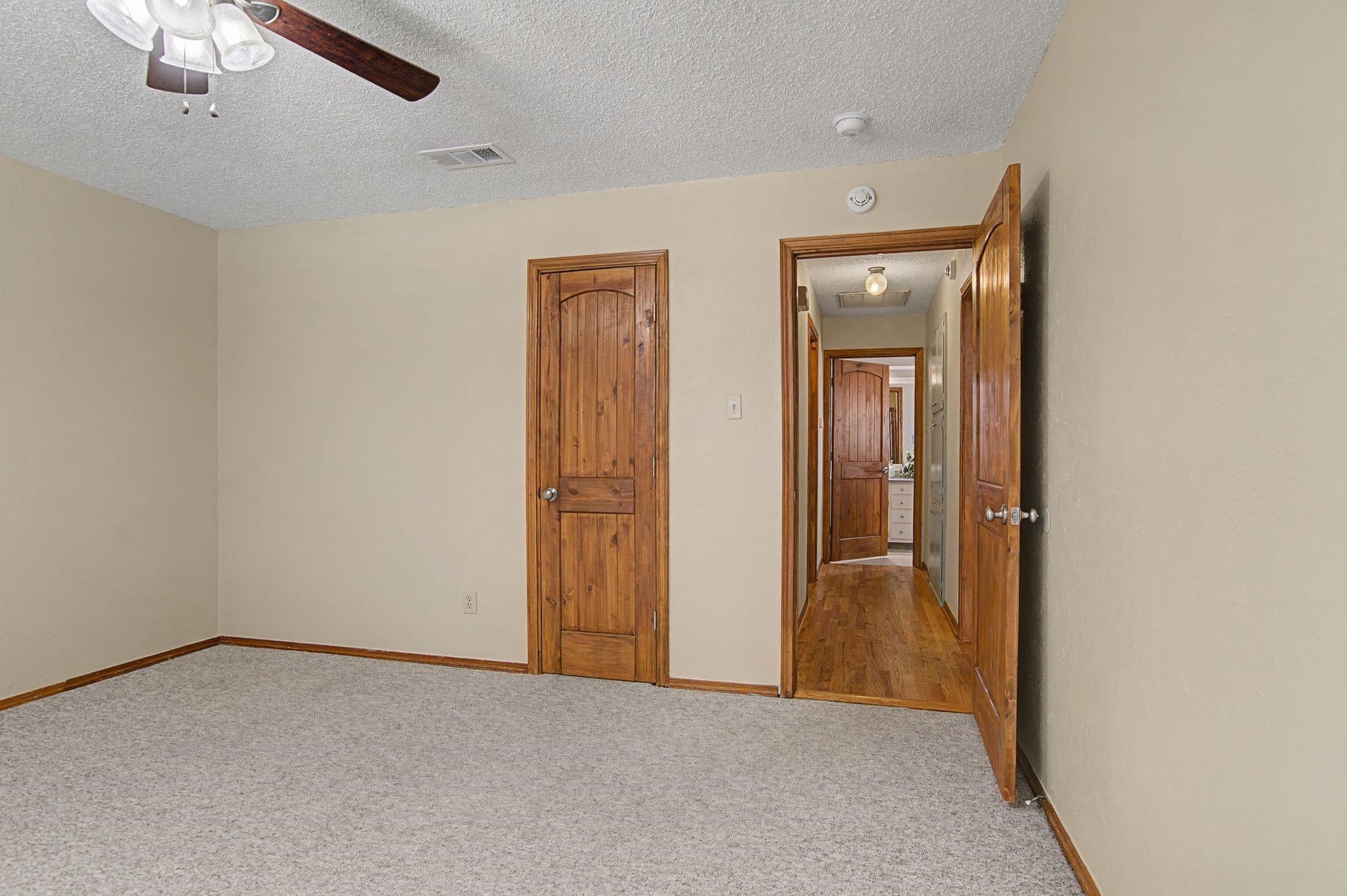 604 Baker Drive Hurst TX 76054