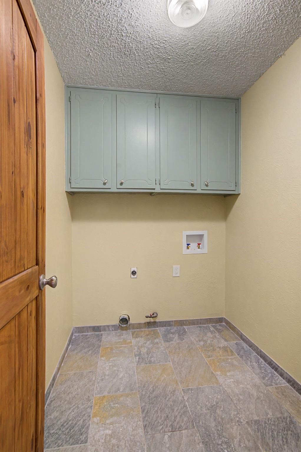 604 Baker Drive Hurst TX 76054