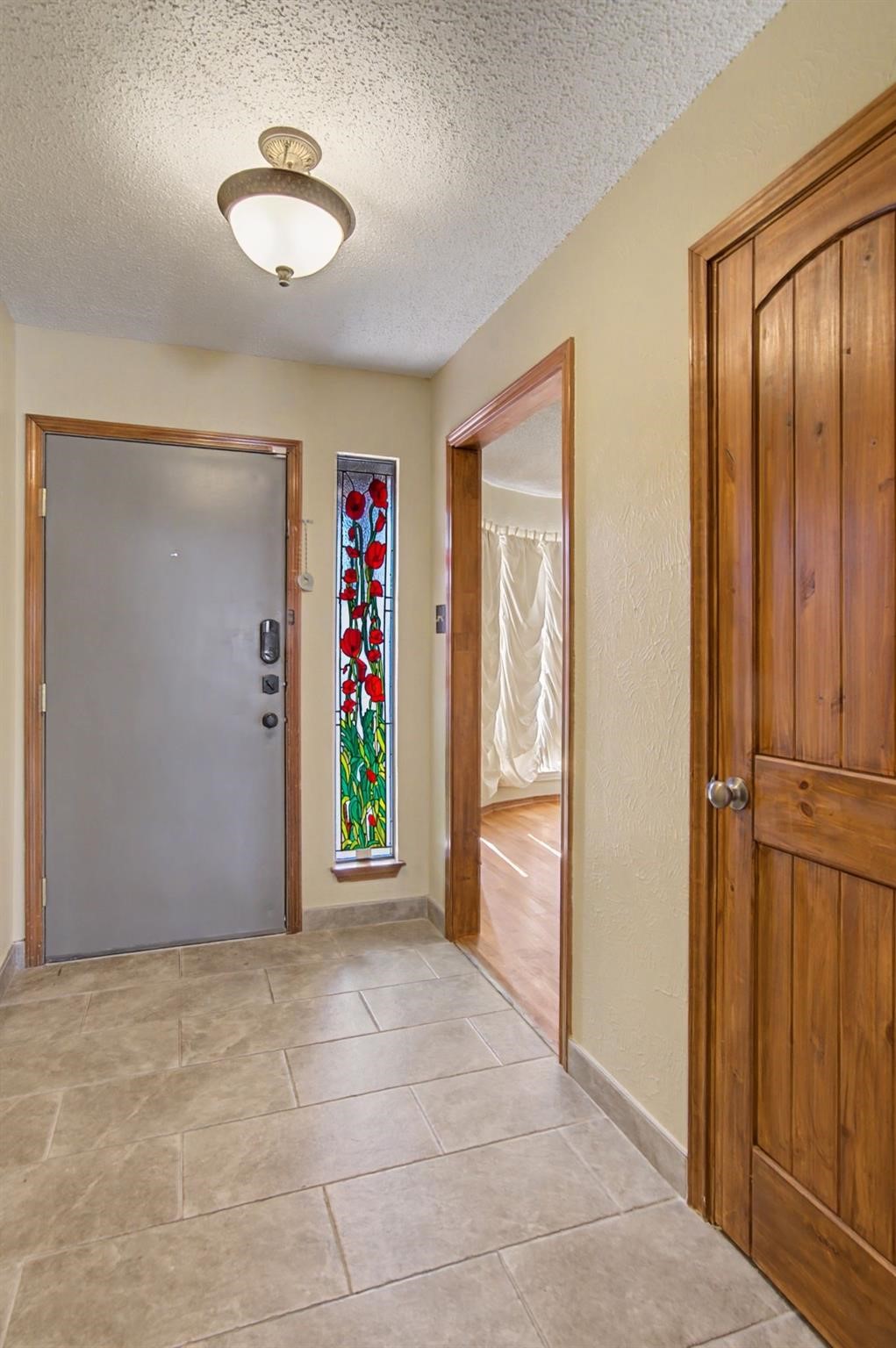 604 Baker Drive Hurst TX 76054