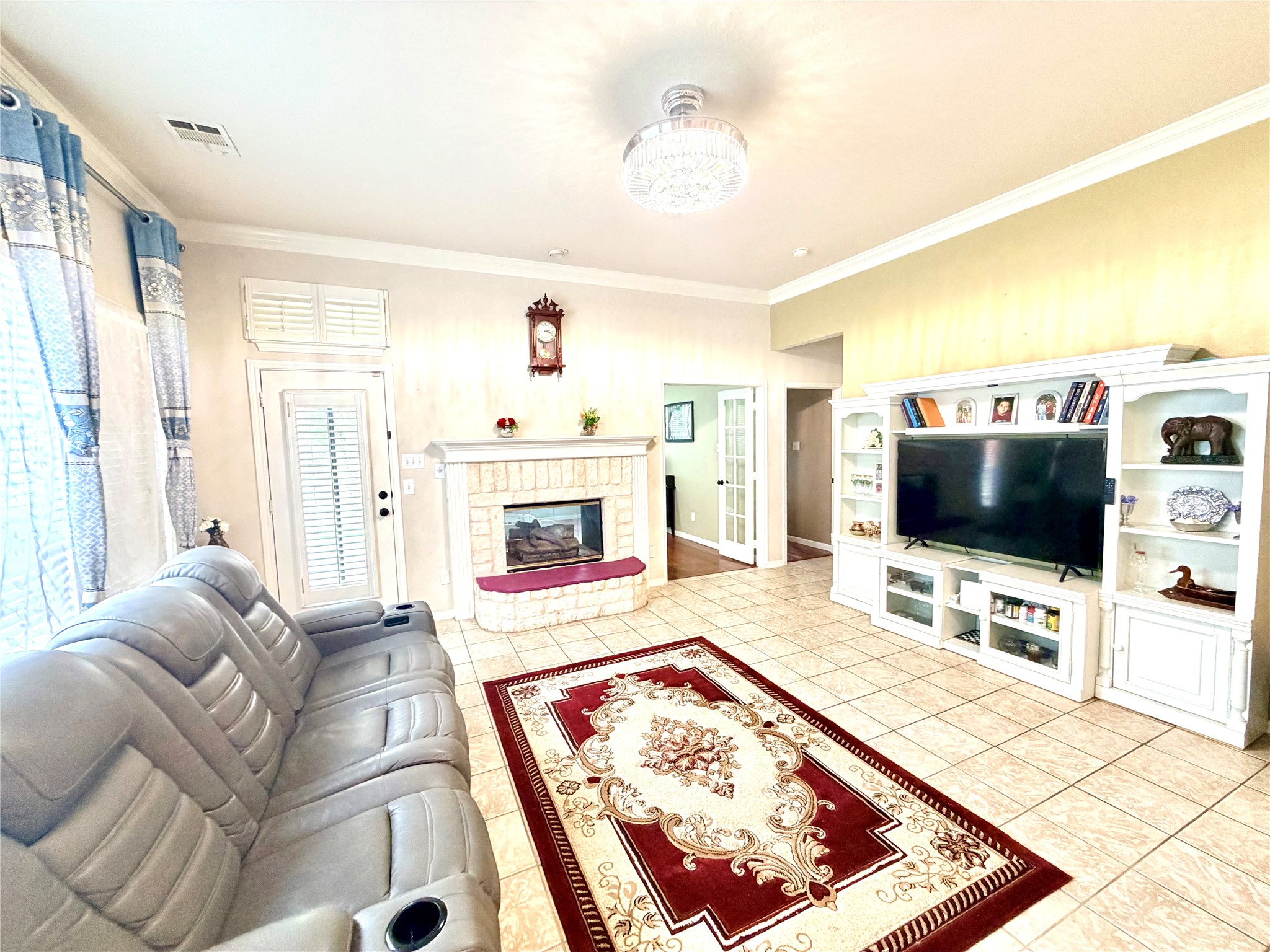 9140 Ripley Street Fort Worth TX 76244