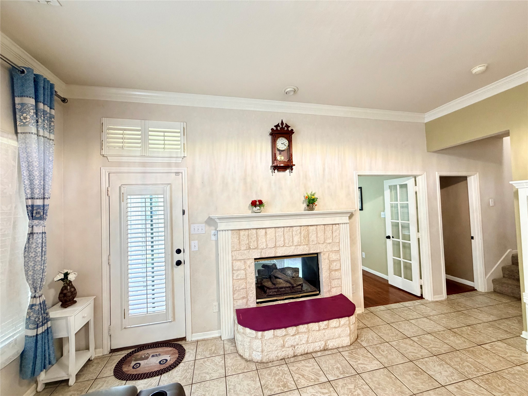 9140 Ripley Street Fort Worth TX 76244