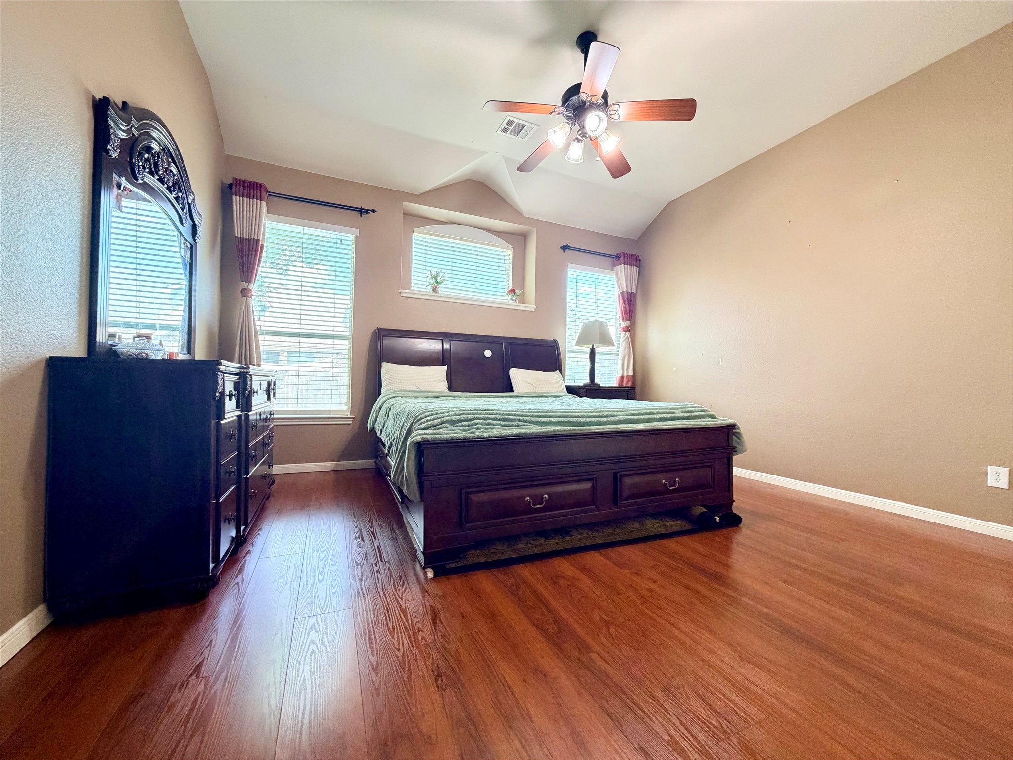 9140 Ripley Street Fort Worth TX 76244