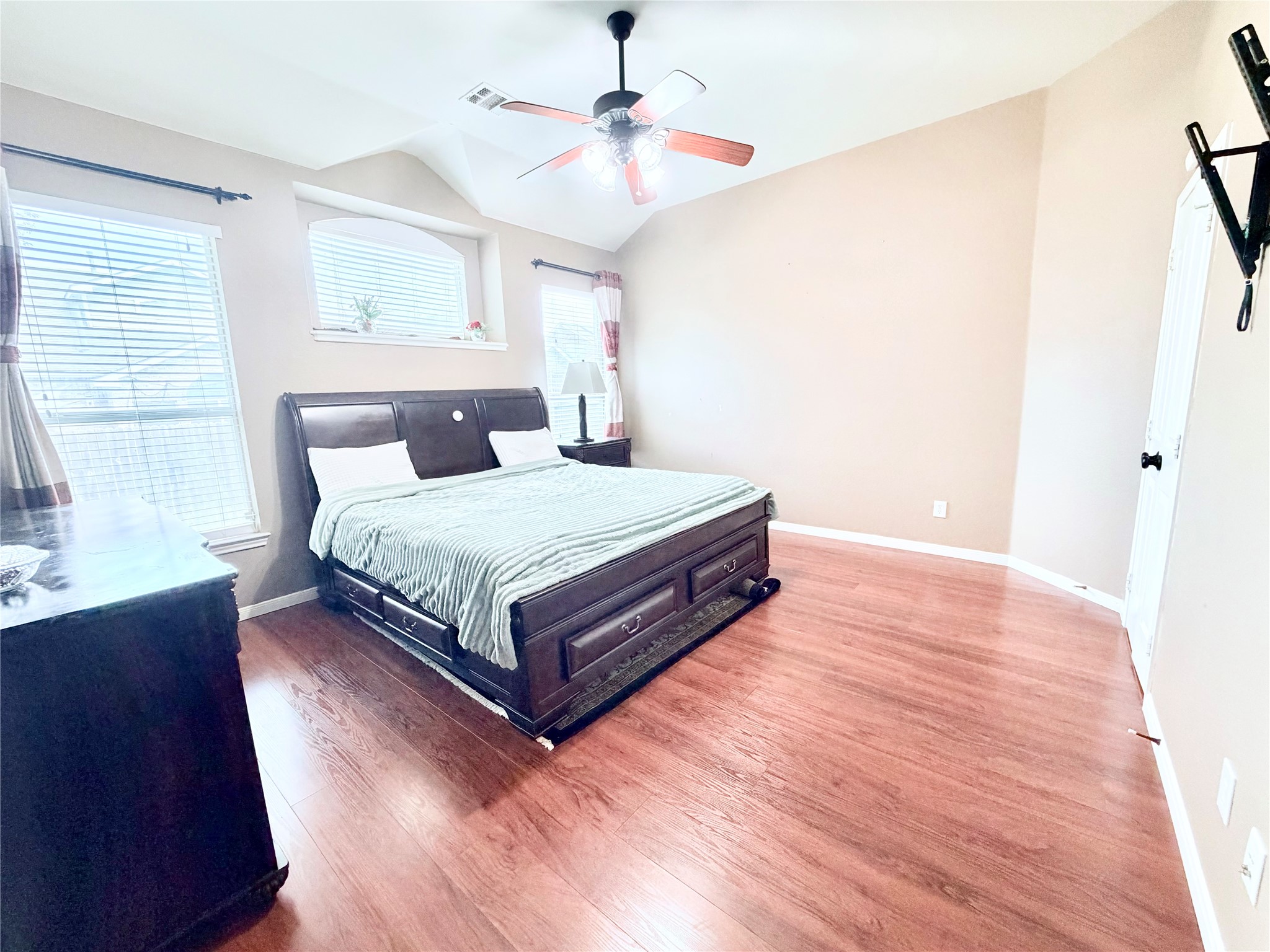 9140 Ripley Street Fort Worth TX 76244