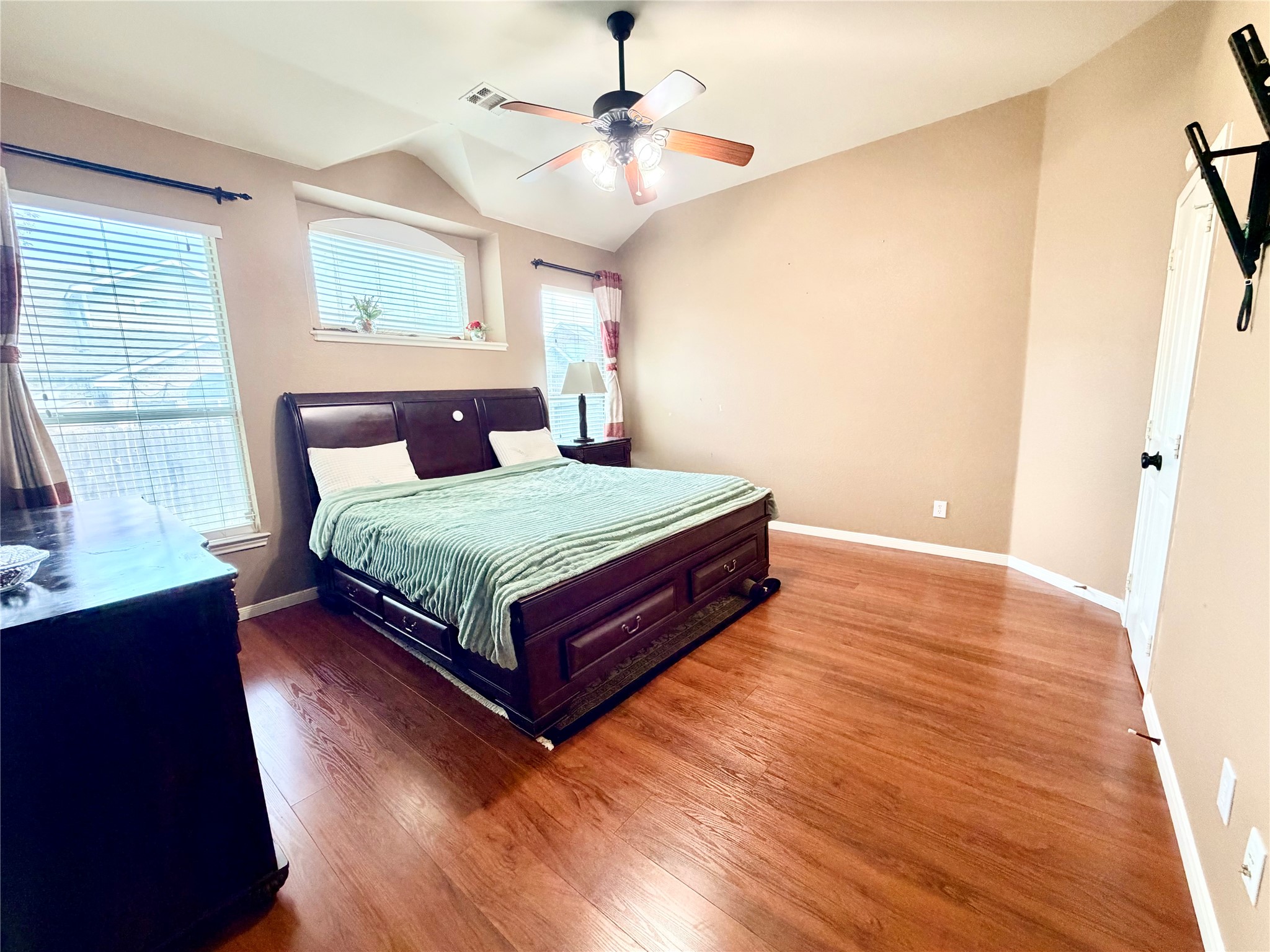 9140 Ripley Street Fort Worth TX 76244