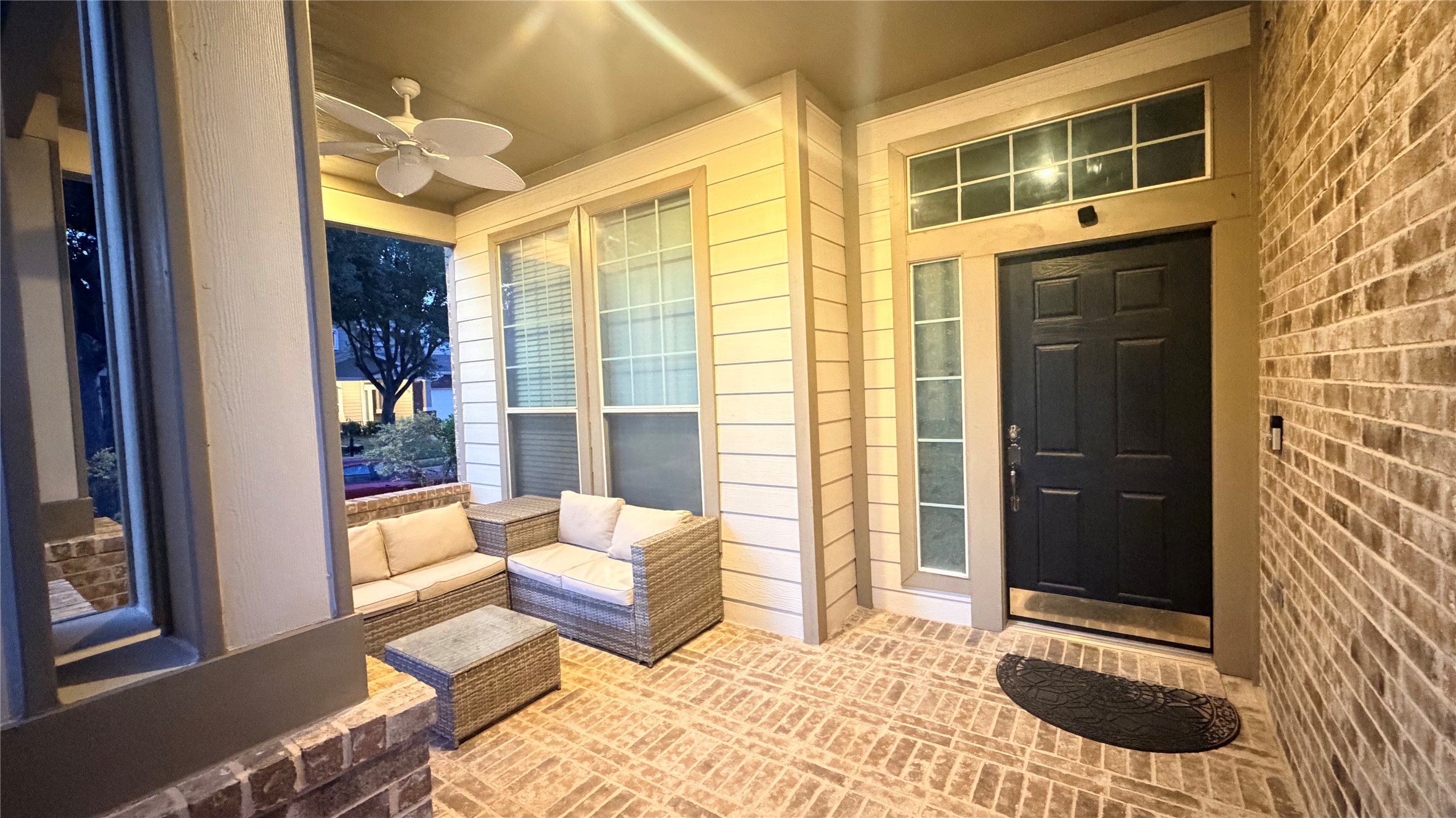 9140 Ripley Street Fort Worth TX 76244
