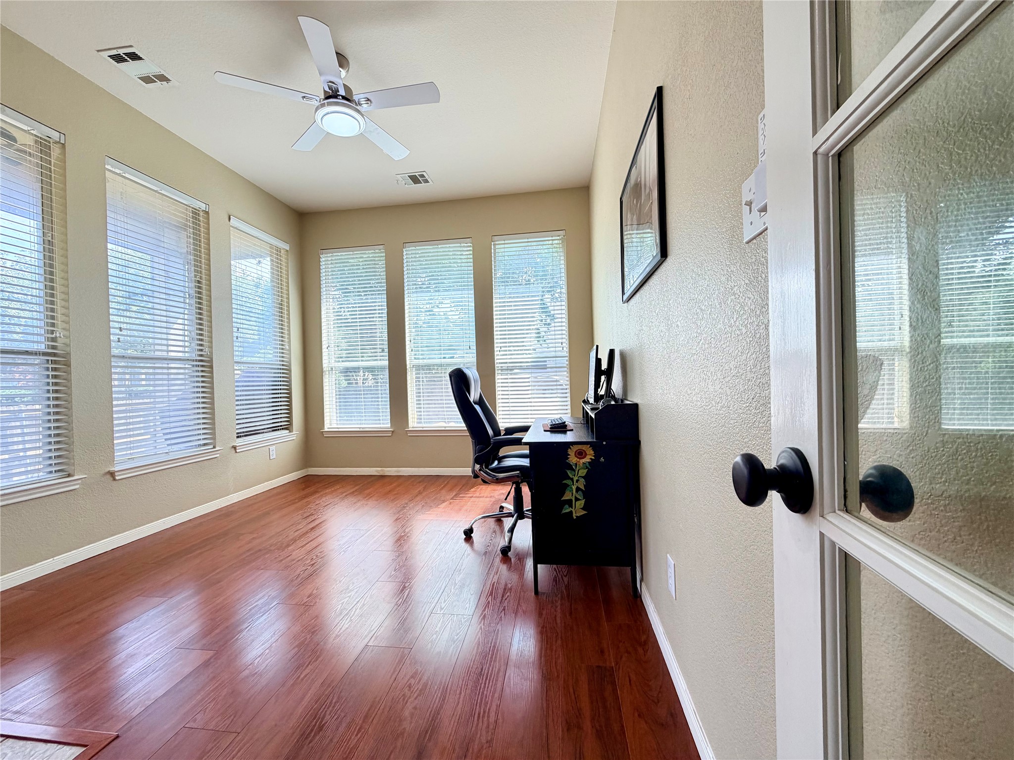 9140 Ripley Street Fort Worth TX 76244