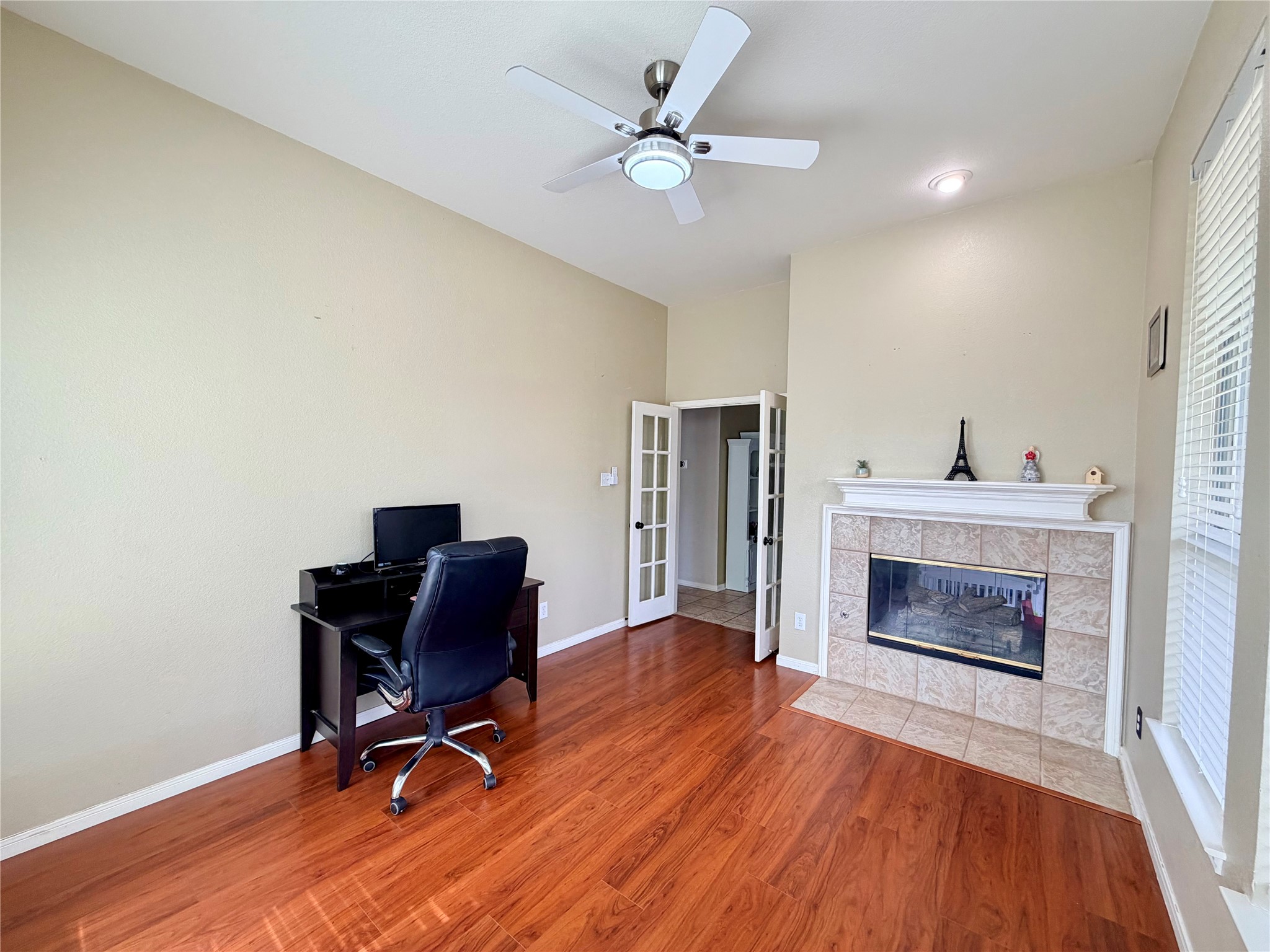 9140 Ripley Street Fort Worth TX 76244