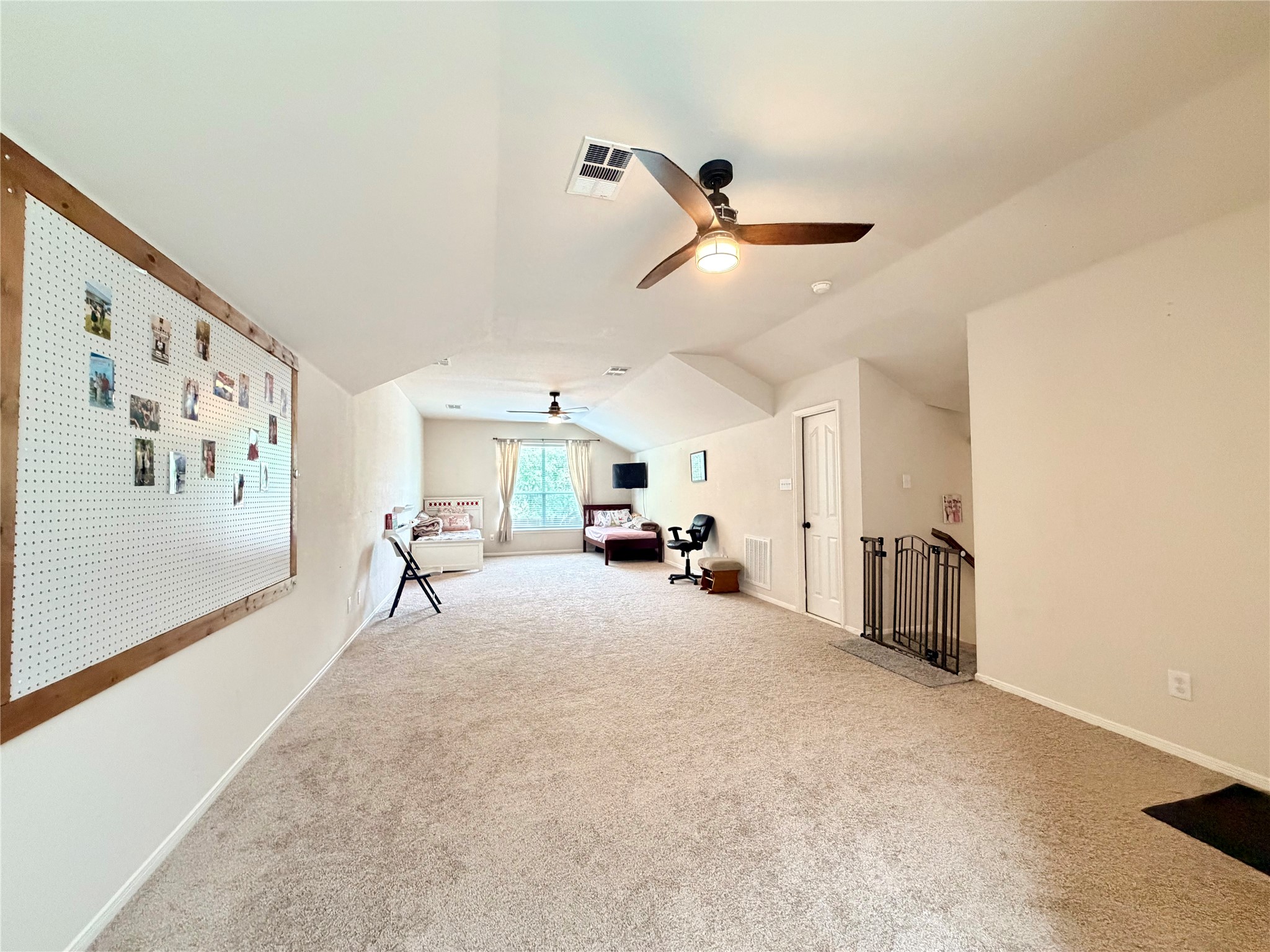 9140 Ripley Street Fort Worth TX 76244