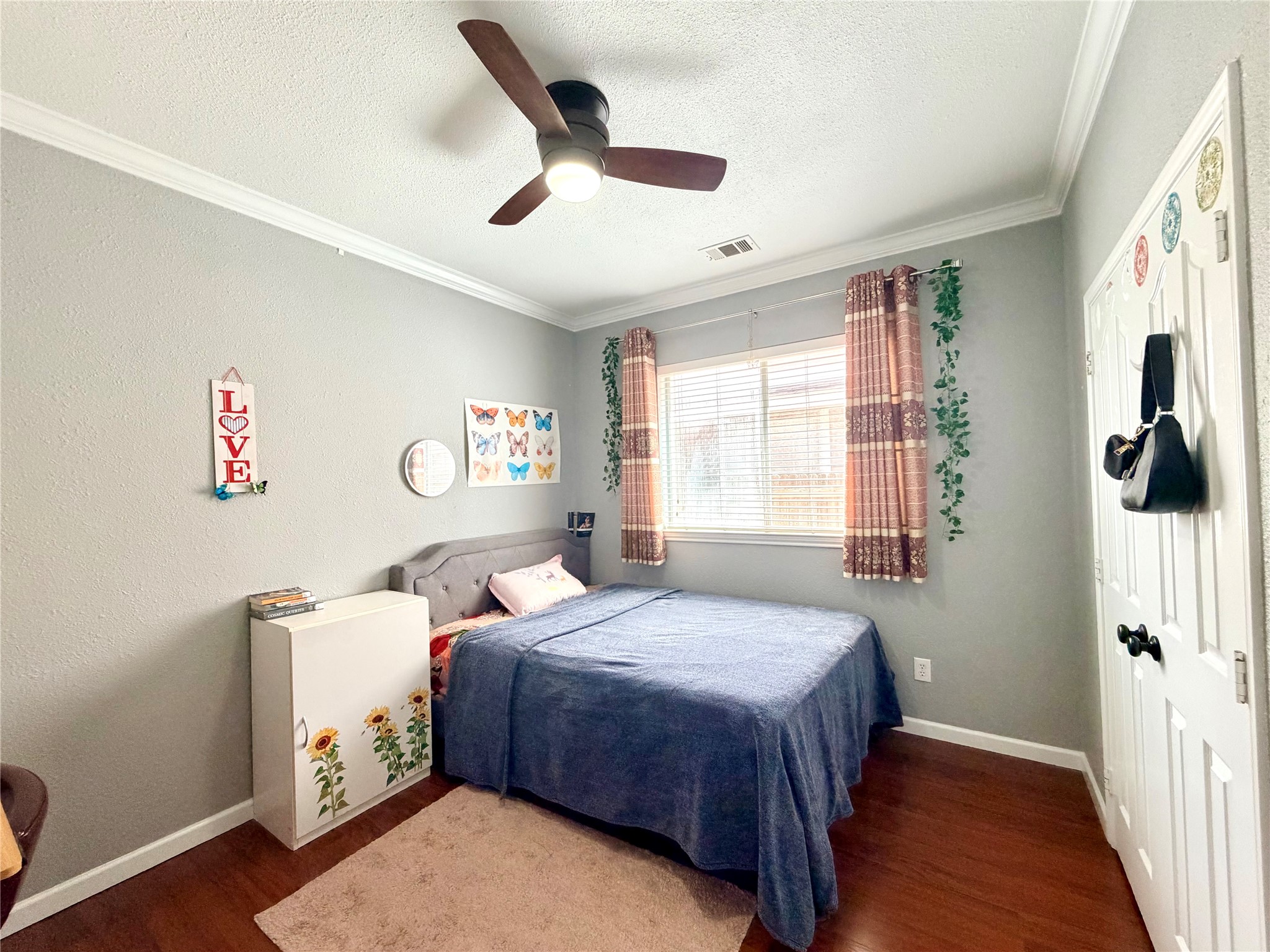 9140 Ripley Street Fort Worth TX 76244
