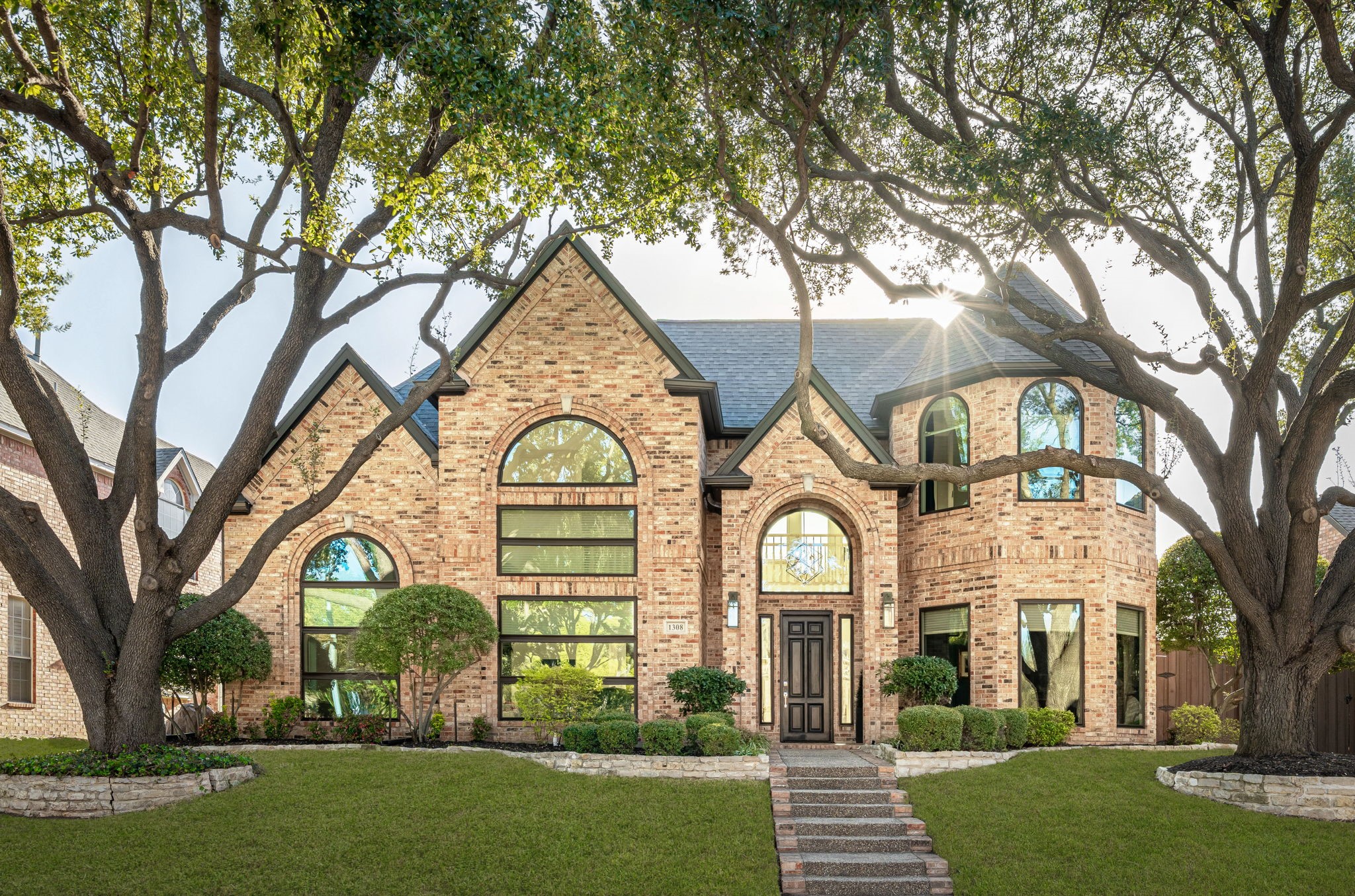 1308 Chesapeake Drive Plano TX 75093