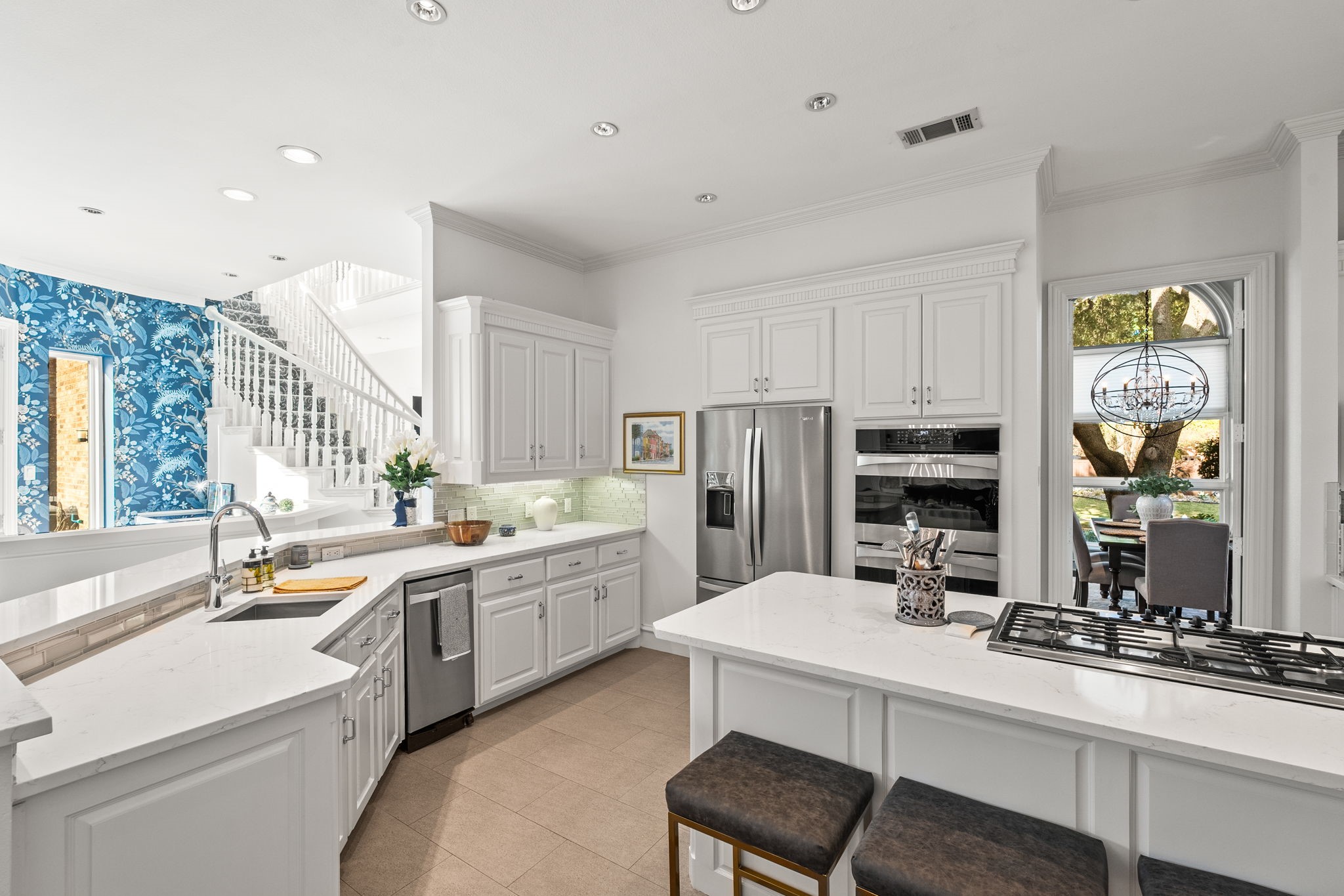 1308 Chesapeake Drive Plano TX 75093