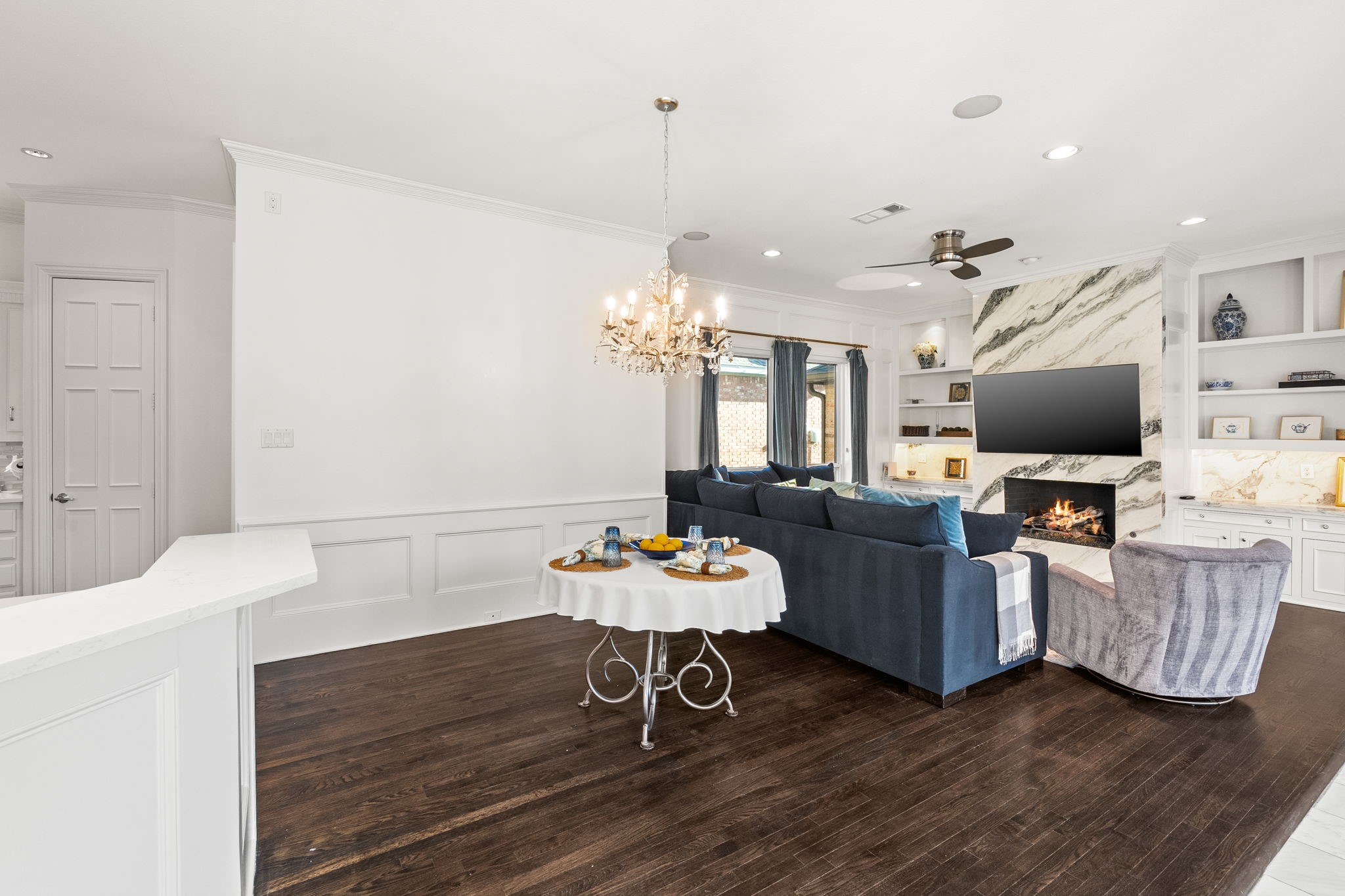1308 Chesapeake Drive Plano TX 75093