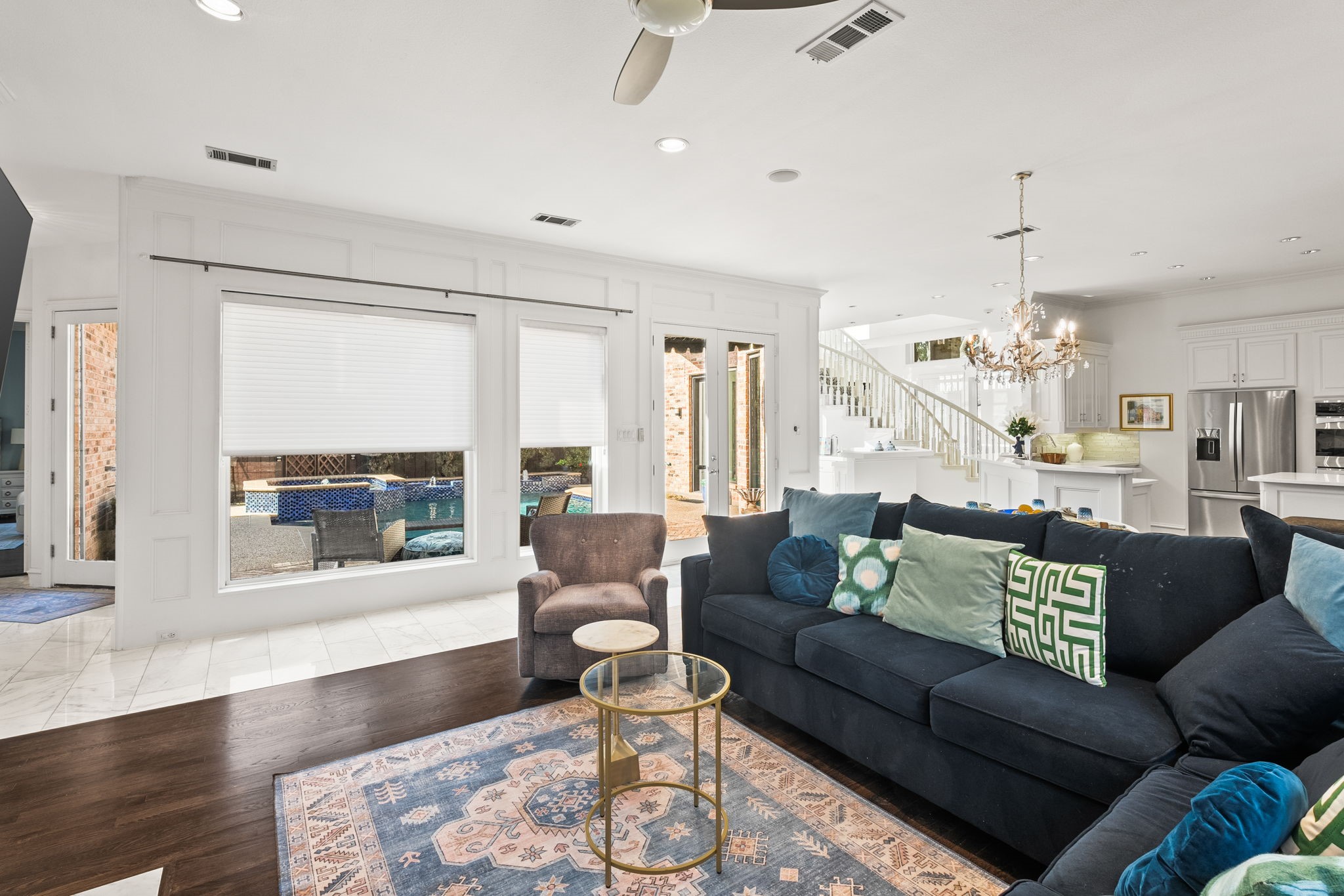 1308 Chesapeake Drive Plano TX 75093