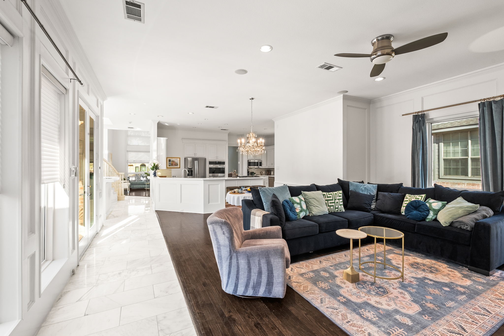 1308 Chesapeake Drive Plano TX 75093