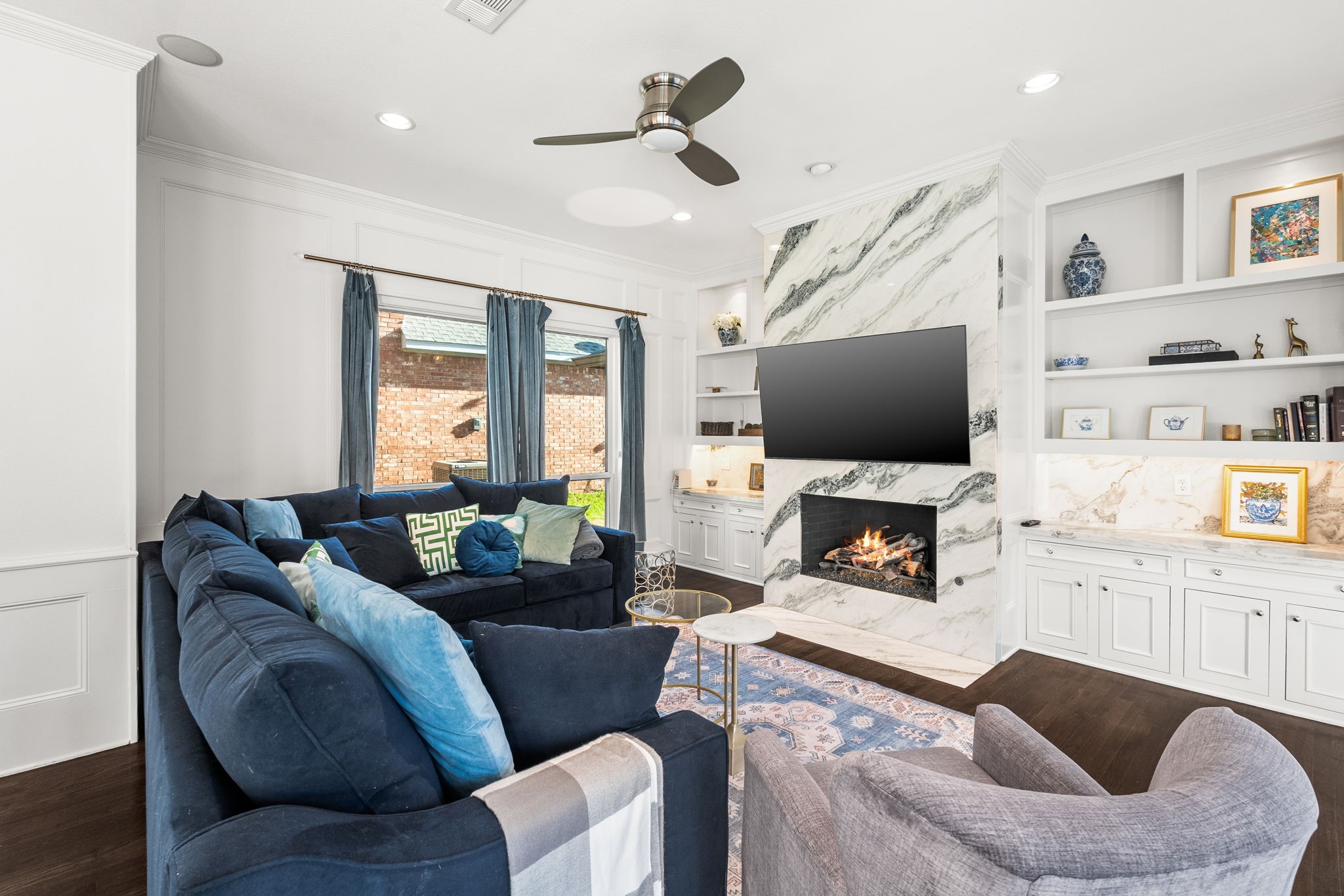 1308 Chesapeake Drive Plano TX 75093