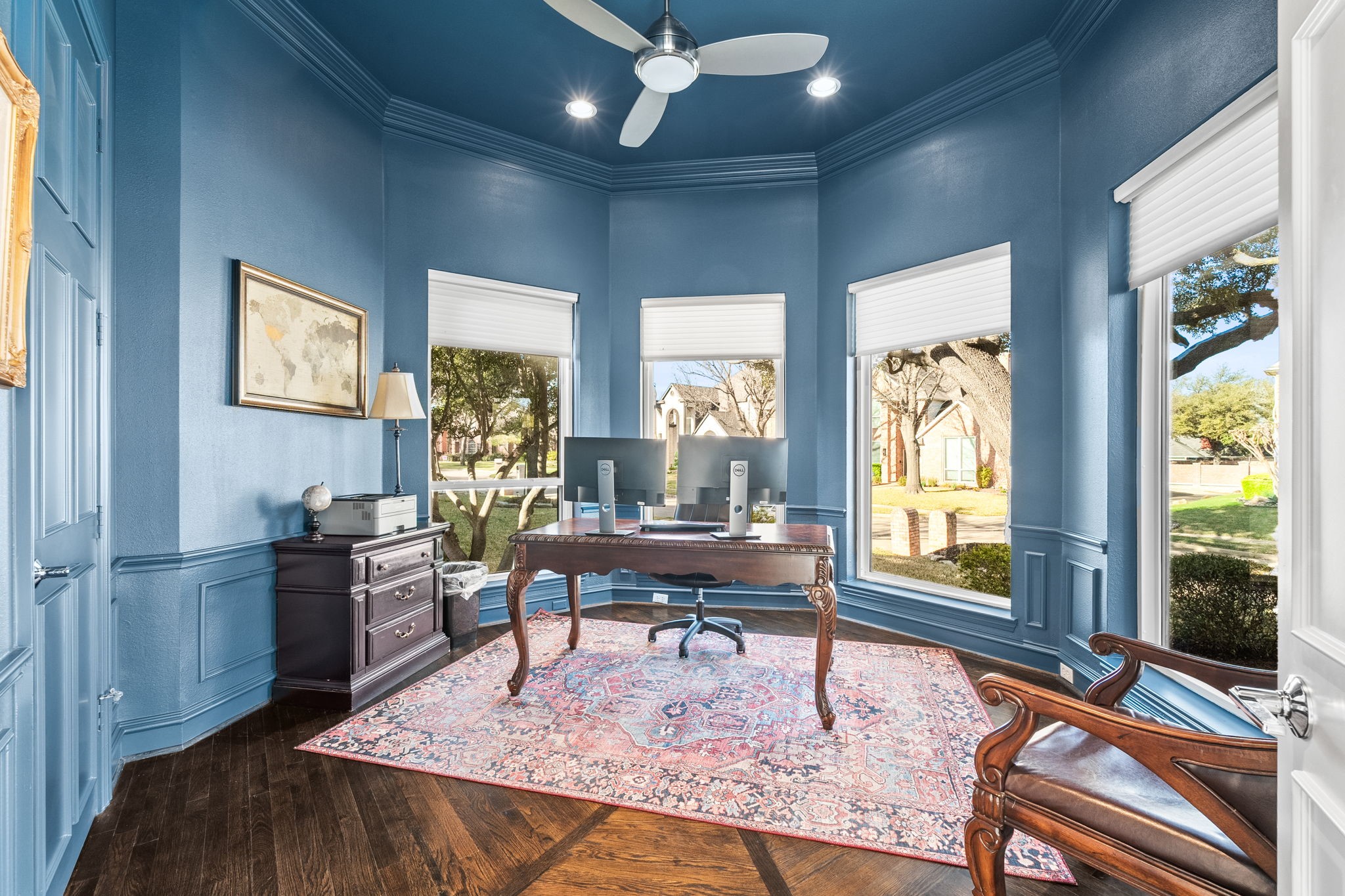 1308 Chesapeake Drive Plano TX 75093