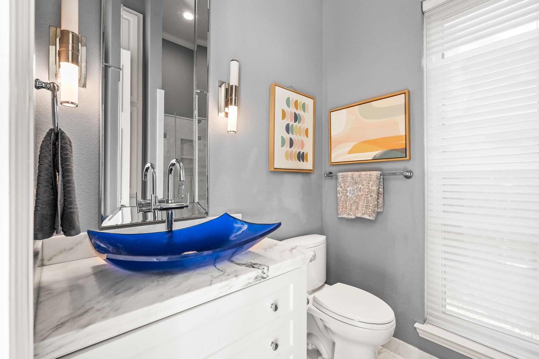 1308 Chesapeake Drive Plano TX 75093