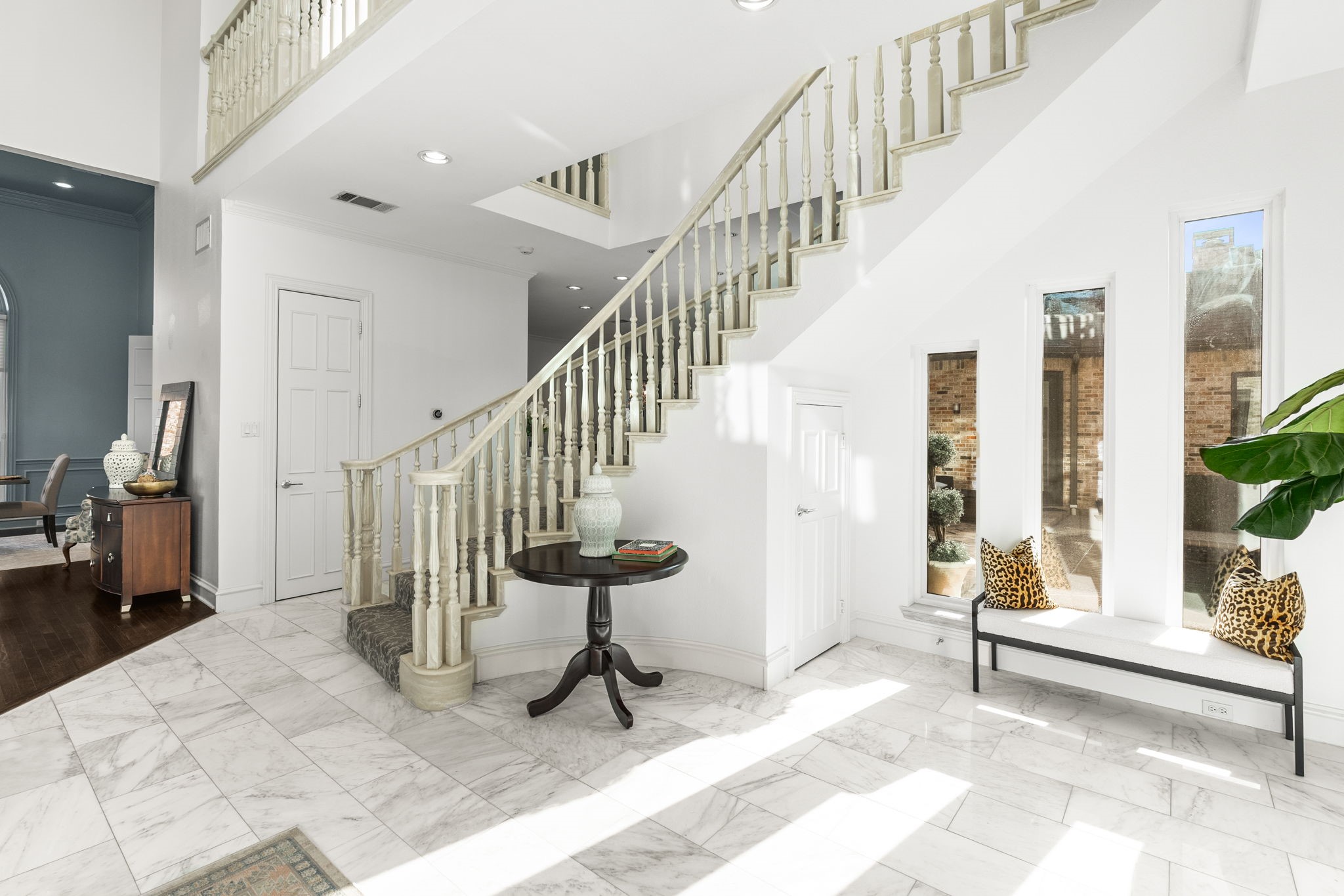 1308 Chesapeake Drive Plano TX 75093