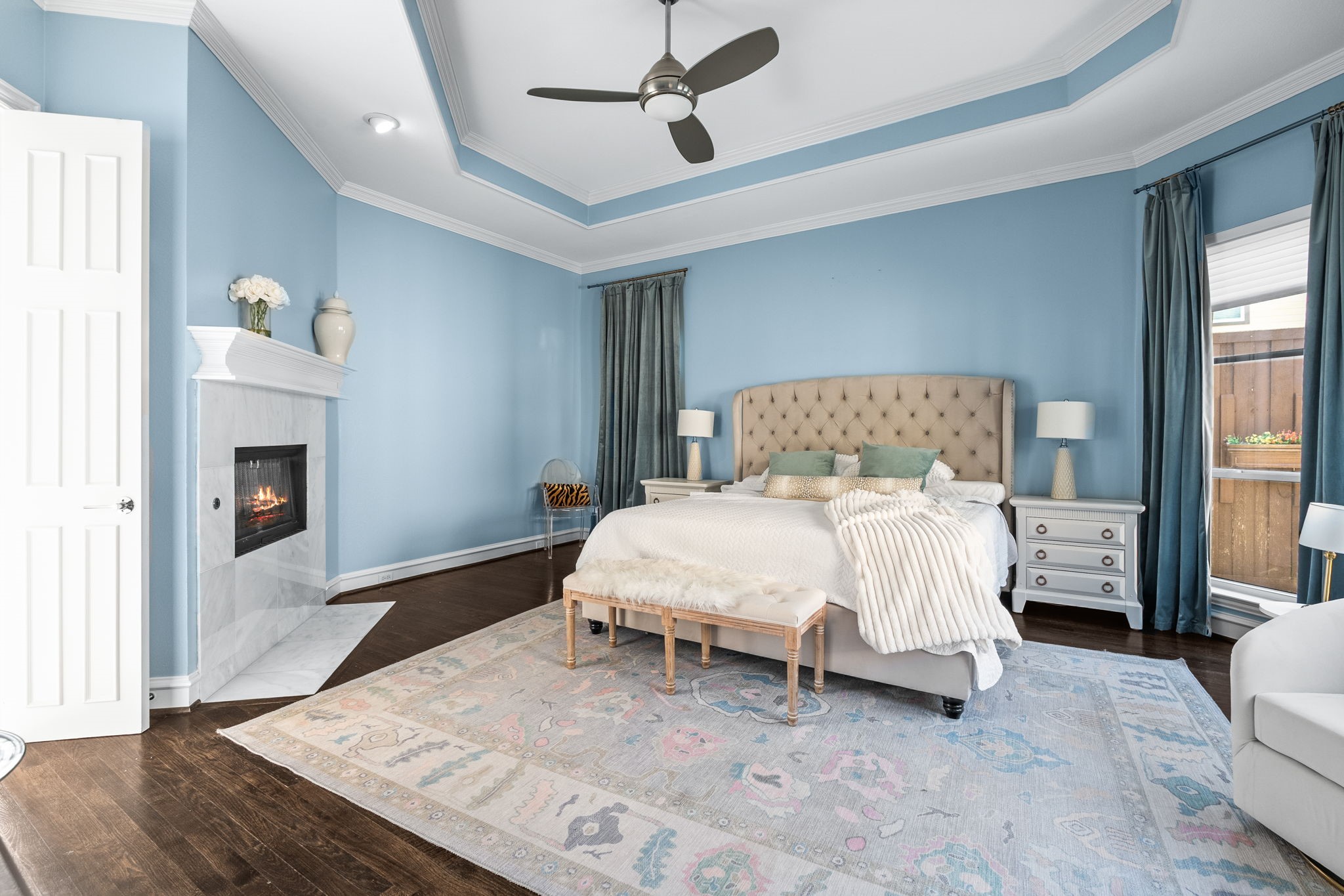 1308 Chesapeake Drive Plano TX 75093