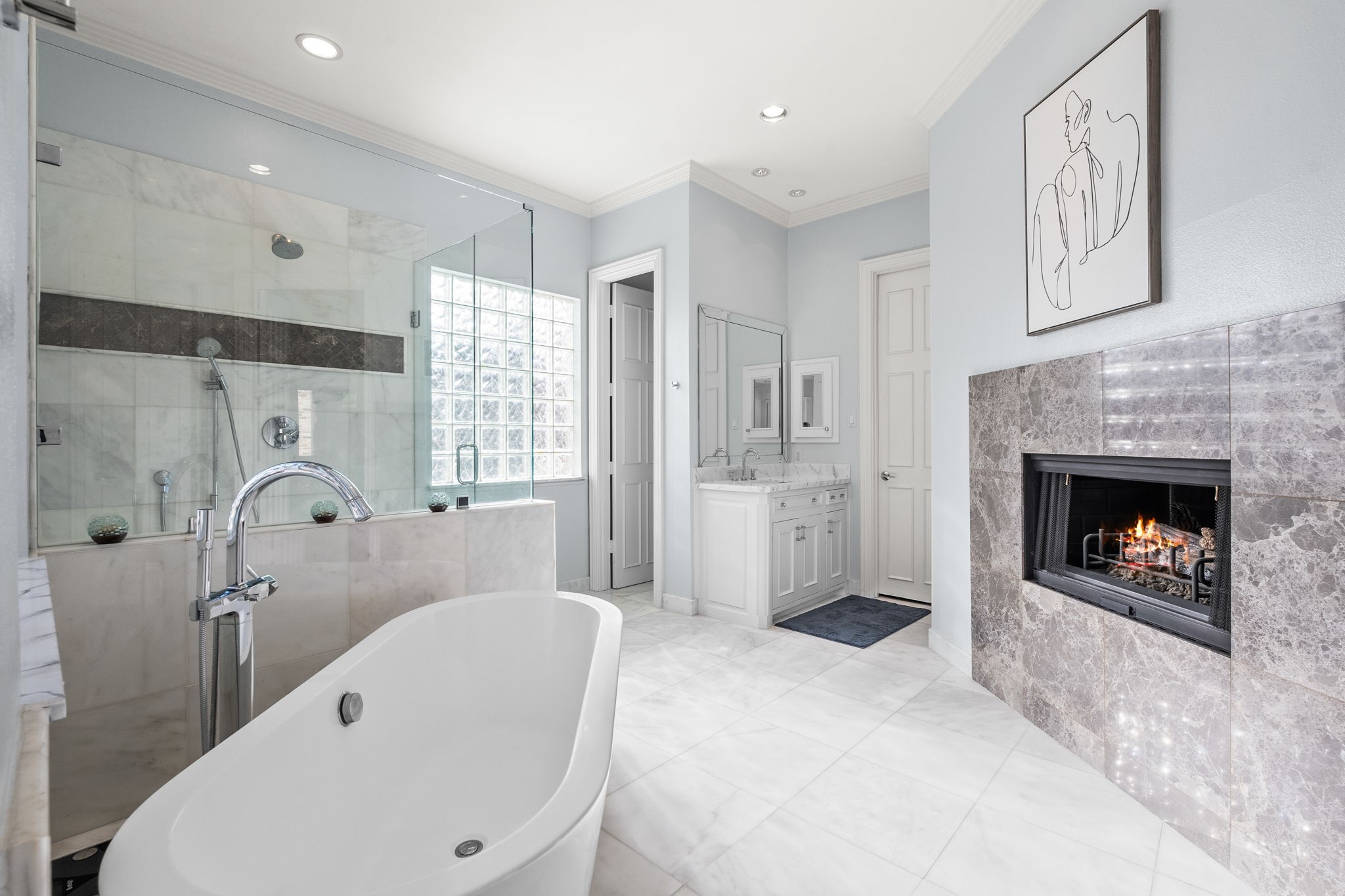 1308 Chesapeake Drive Plano TX 75093