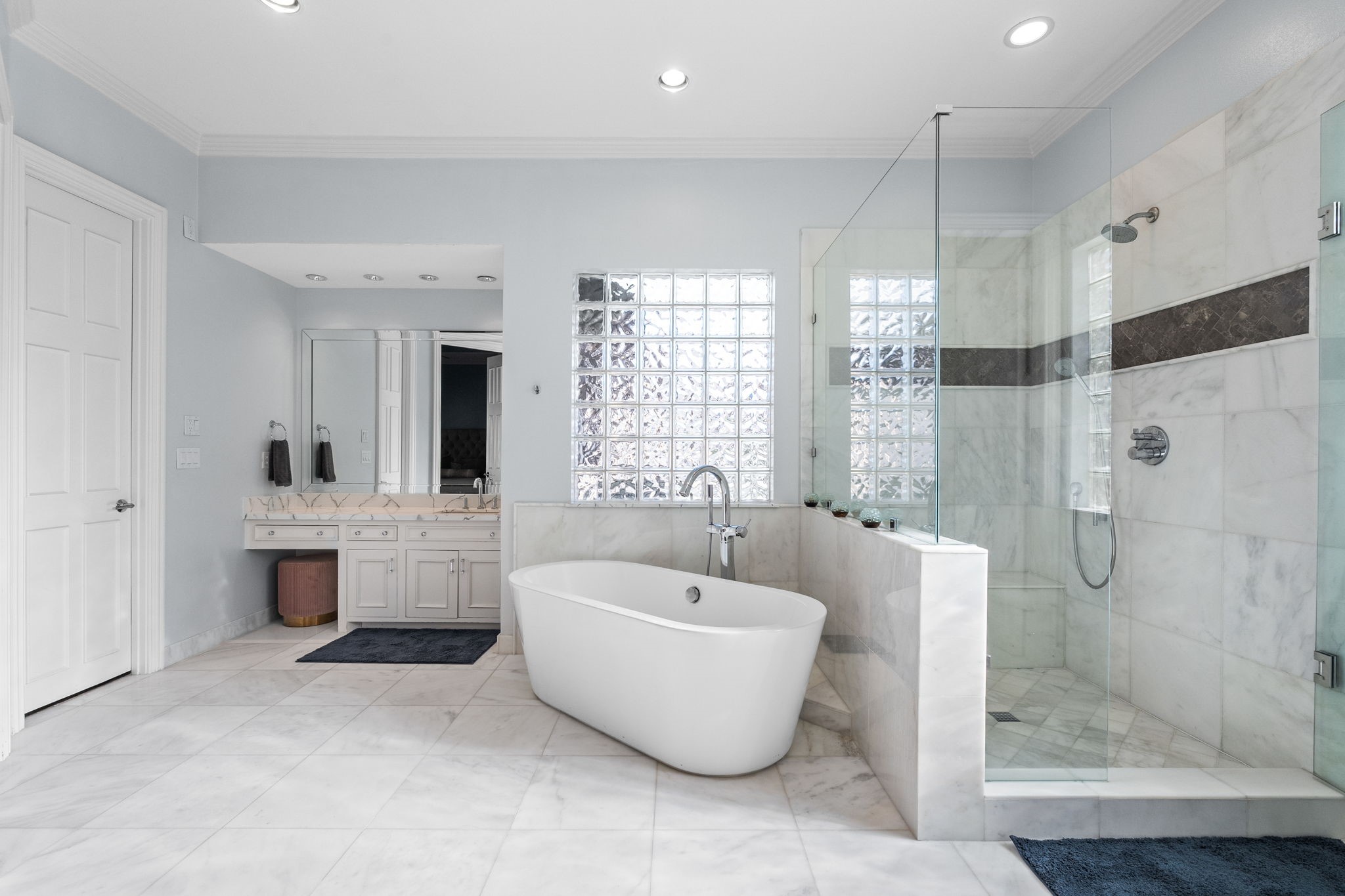 1308 Chesapeake Drive Plano TX 75093