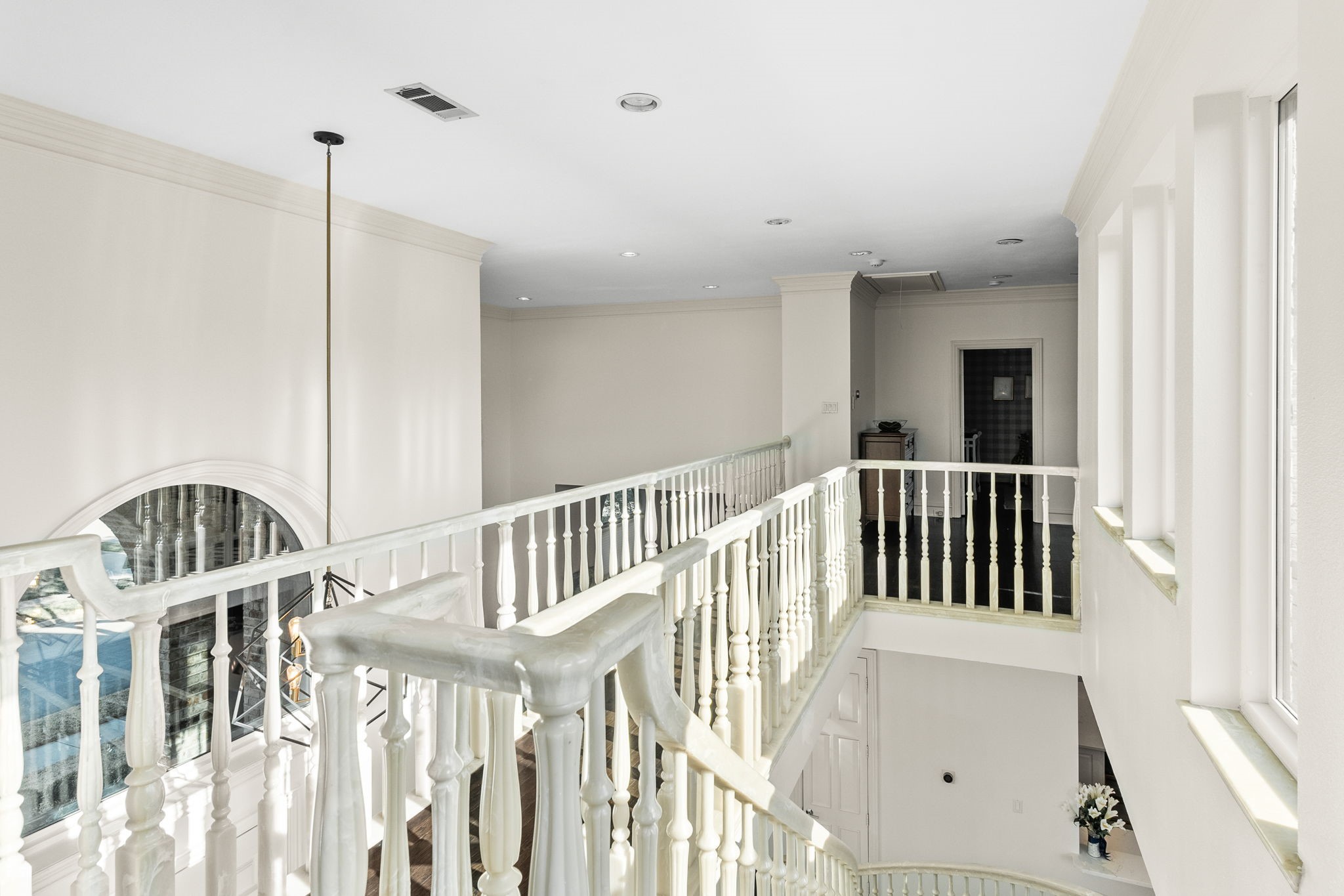 1308 Chesapeake Drive Plano TX 75093