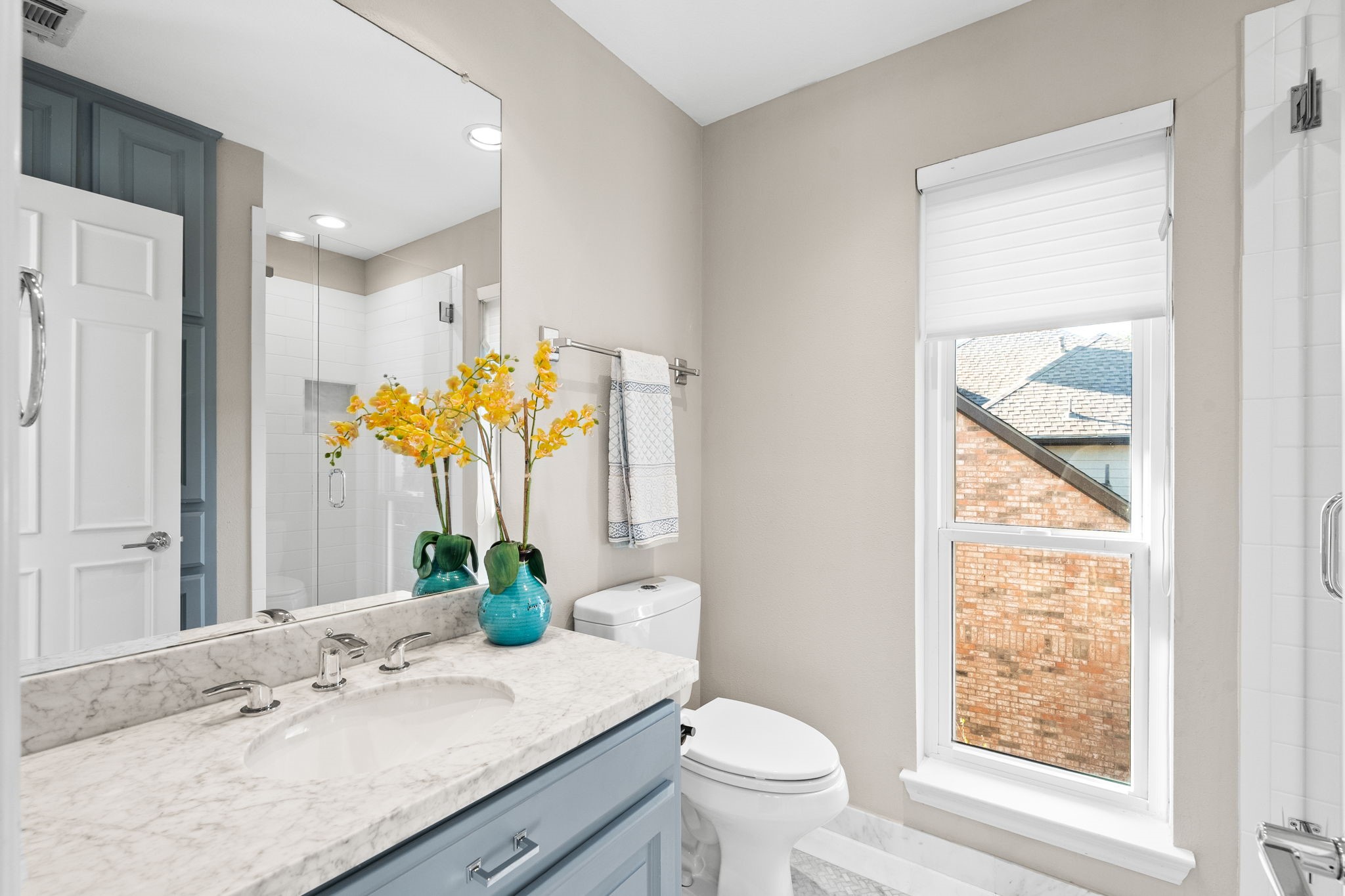 1308 Chesapeake Drive Plano TX 75093