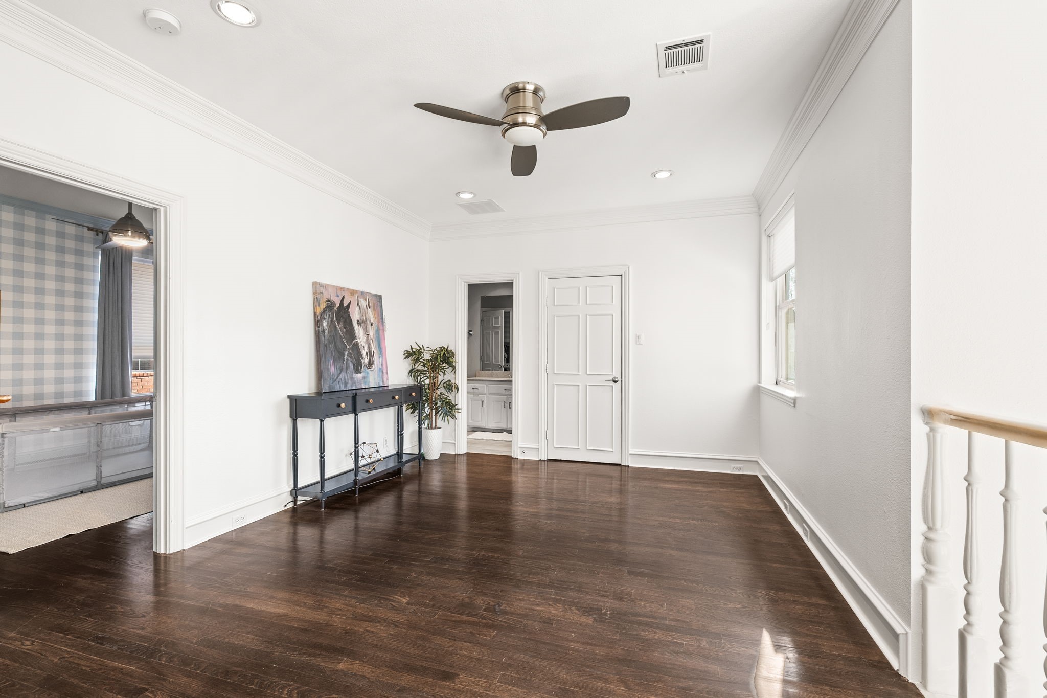 1308 Chesapeake Drive Plano TX 75093