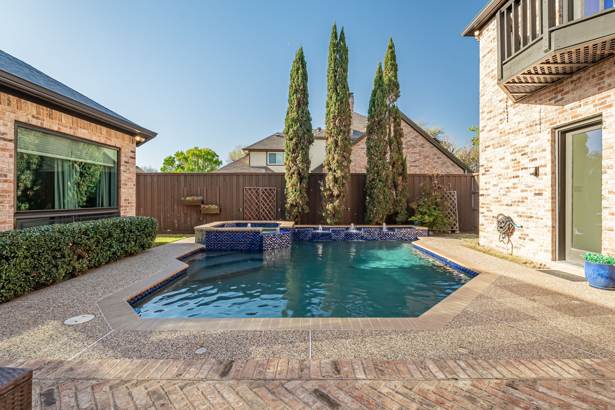 1308 Chesapeake Drive Plano TX 75093