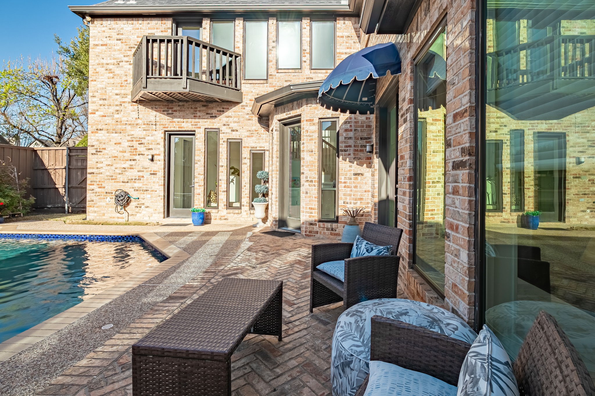 1308 Chesapeake Drive Plano TX 75093