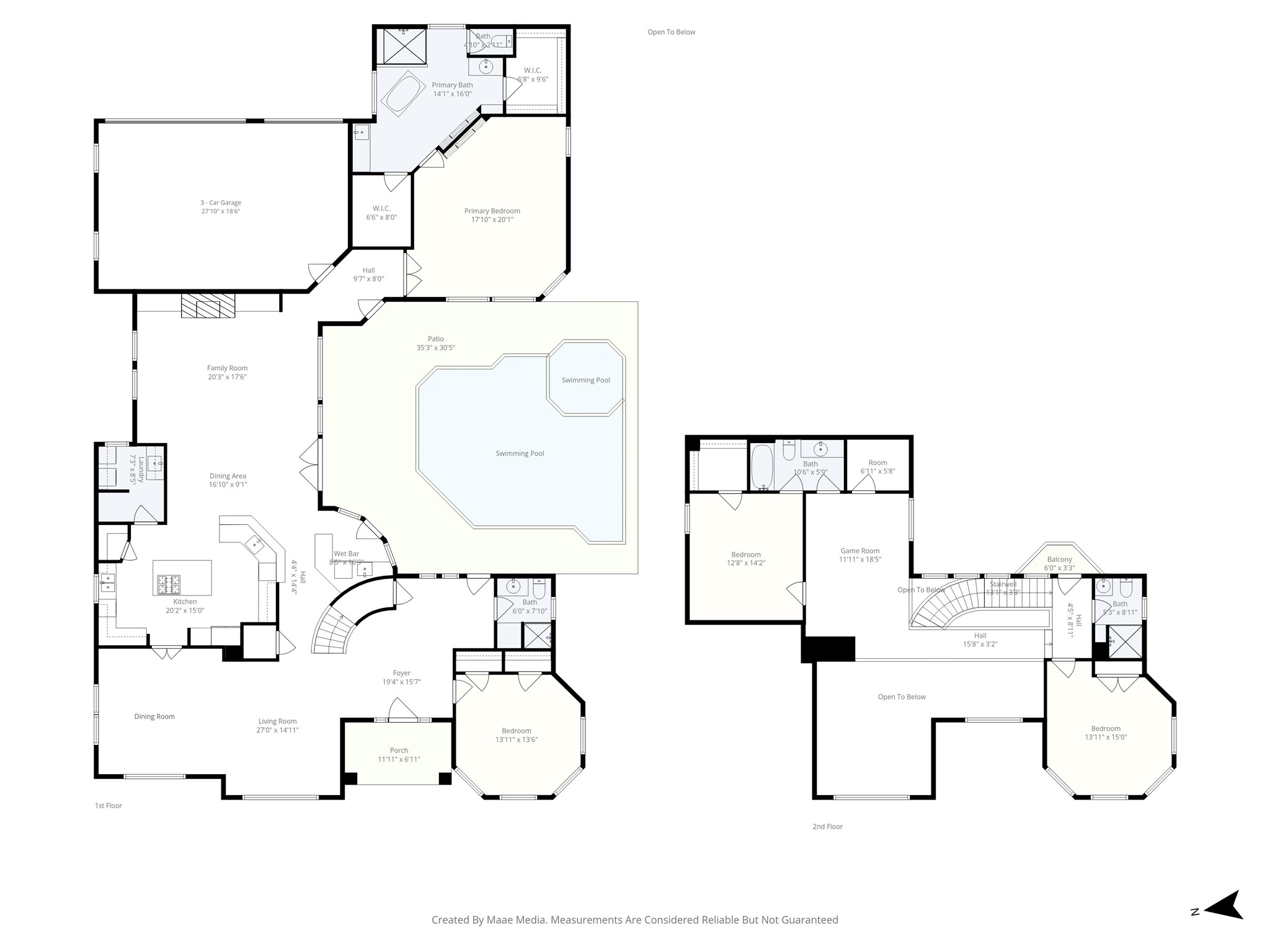 1308 Chesapeake Drive Plano TX 75093