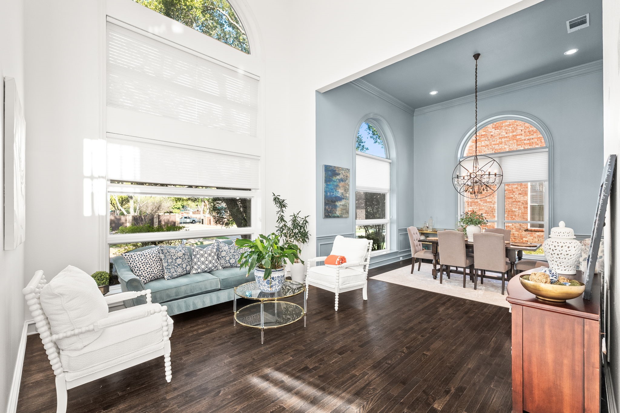 1308 Chesapeake Drive Plano TX 75093