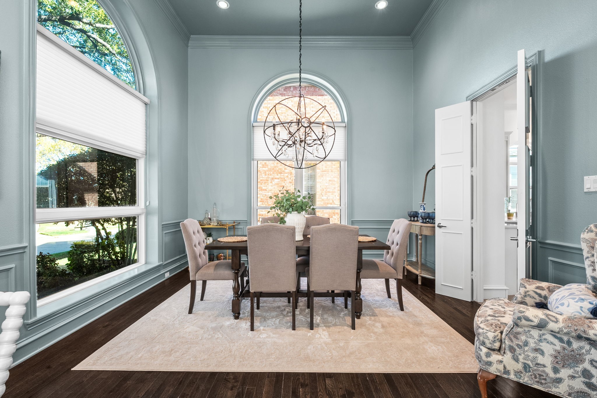 1308 Chesapeake Drive Plano TX 75093