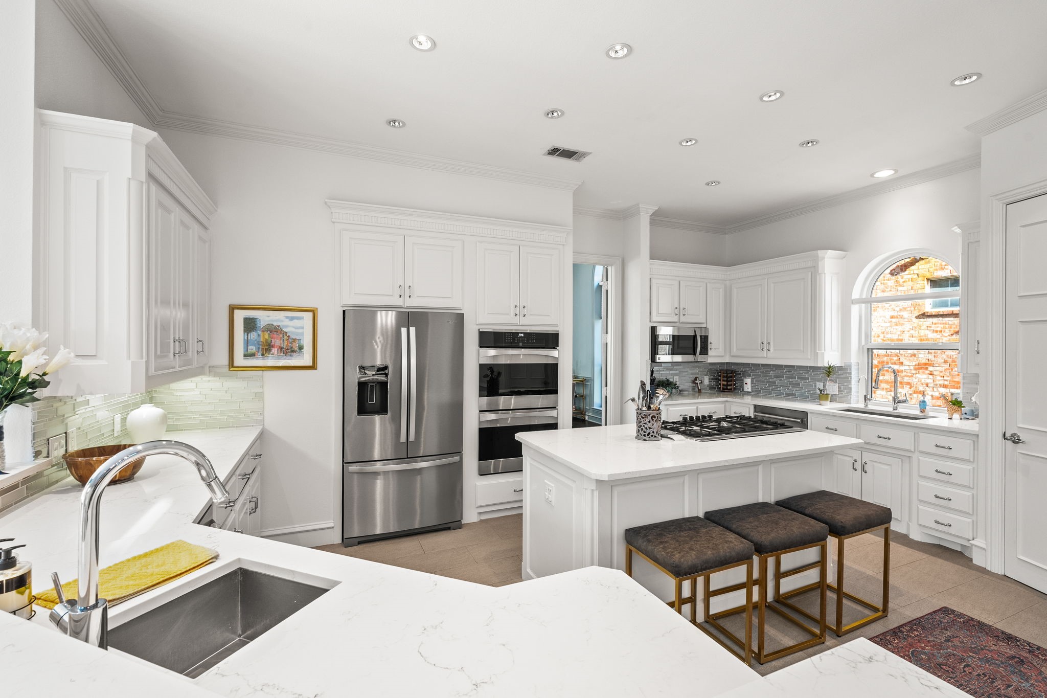 1308 Chesapeake Drive Plano TX 75093