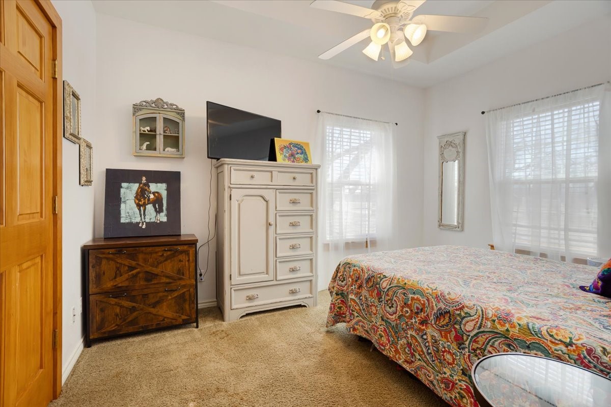 5408 Fm 1569 Farmersville TX 75442