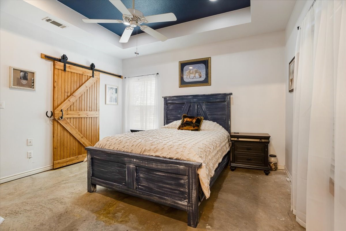 5408 Fm 1569 Farmersville TX 75442