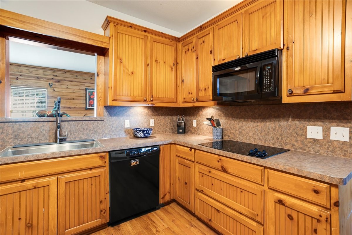 5408 Fm 1569 Farmersville TX 75442