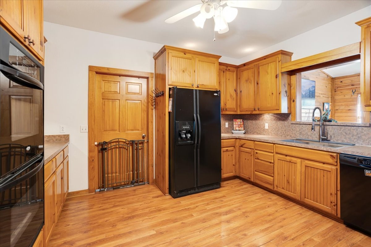 5408 Fm 1569 Farmersville TX 75442