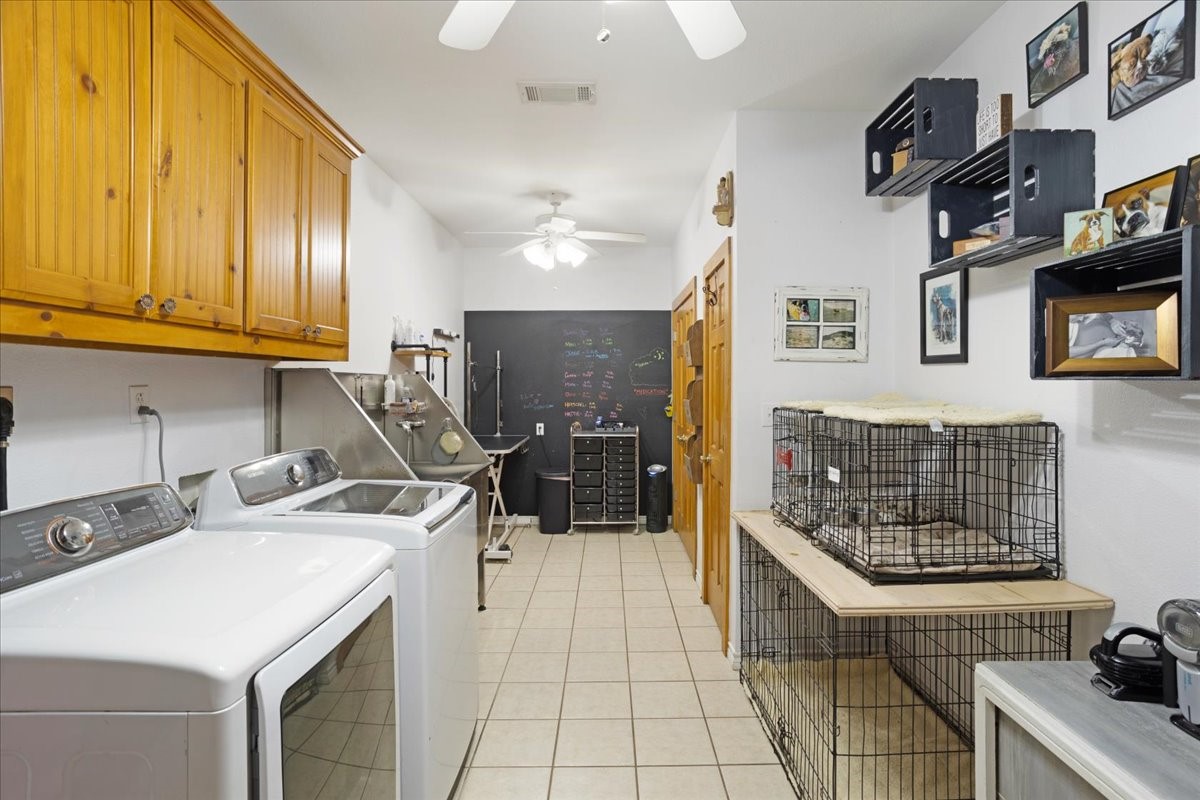 5408 Fm 1569 Farmersville TX 75442