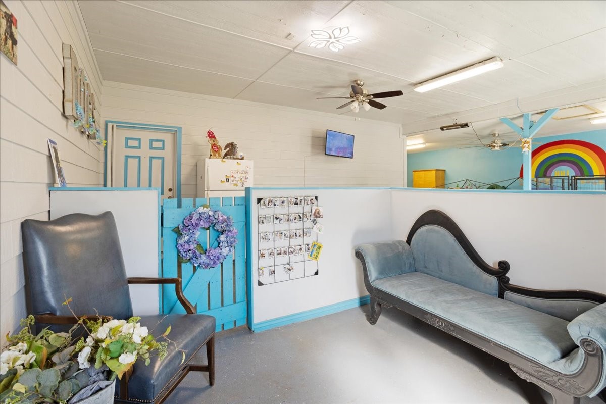 5408 Fm 1569 Farmersville TX 75442