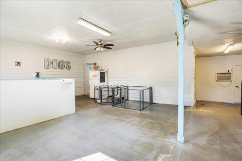 5408 Fm 1569 Farmersville TX 75442