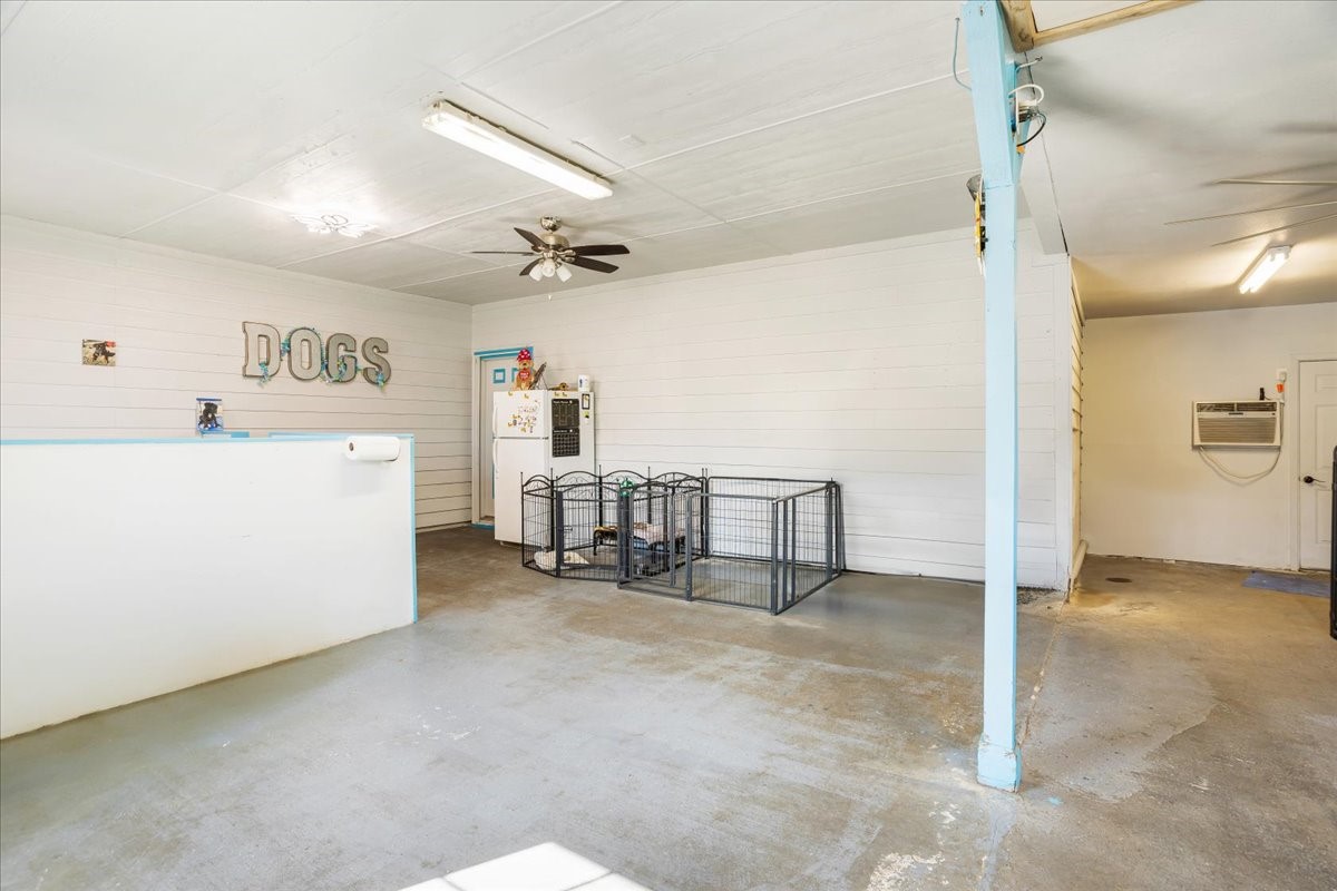 5408 Fm 1569 Farmersville TX 75442