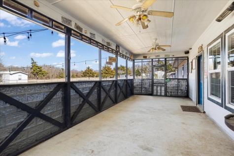 5408 Fm 1569 Farmersville TX 75442